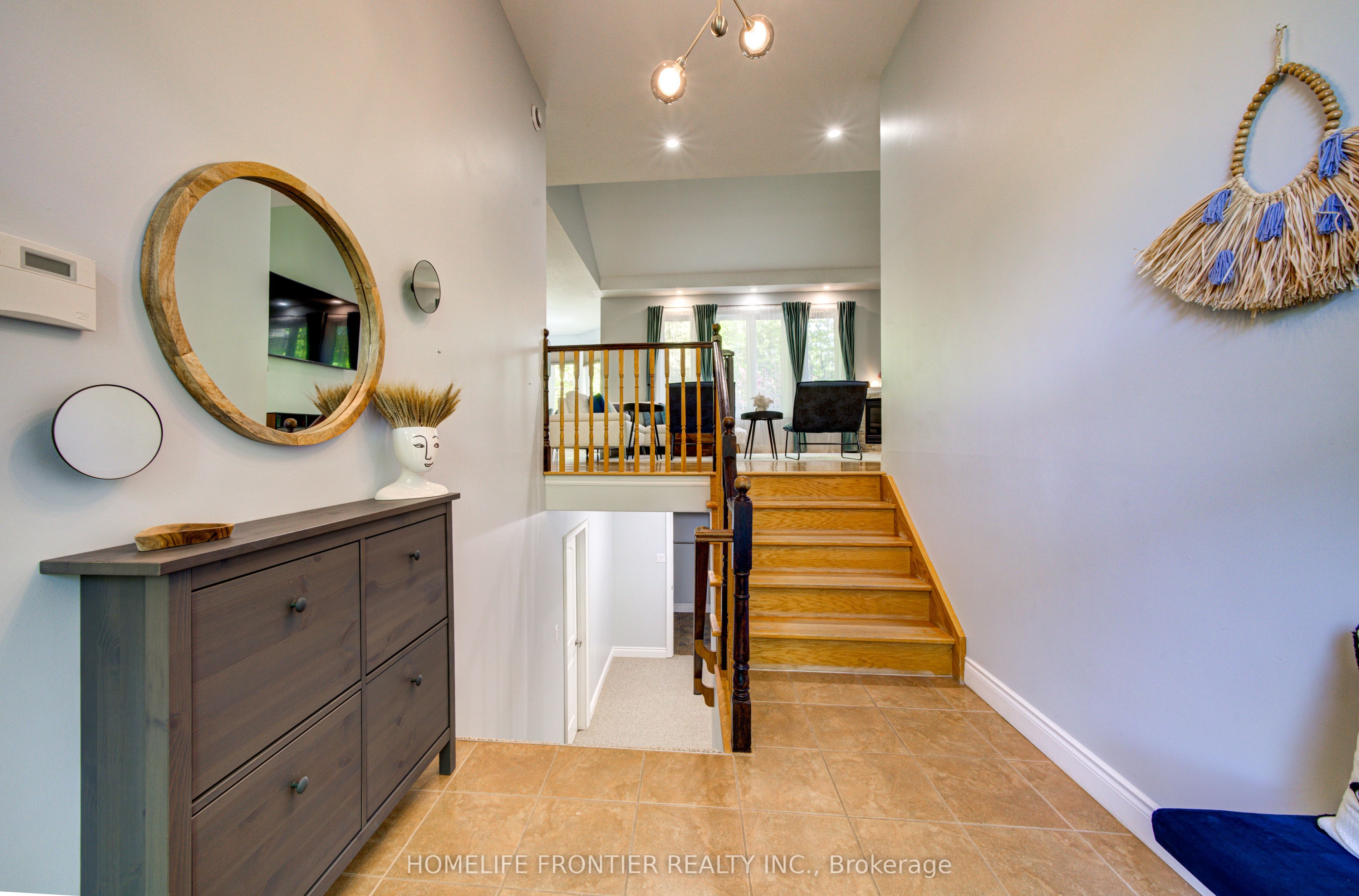 42 Forest Circle Property Photo 29