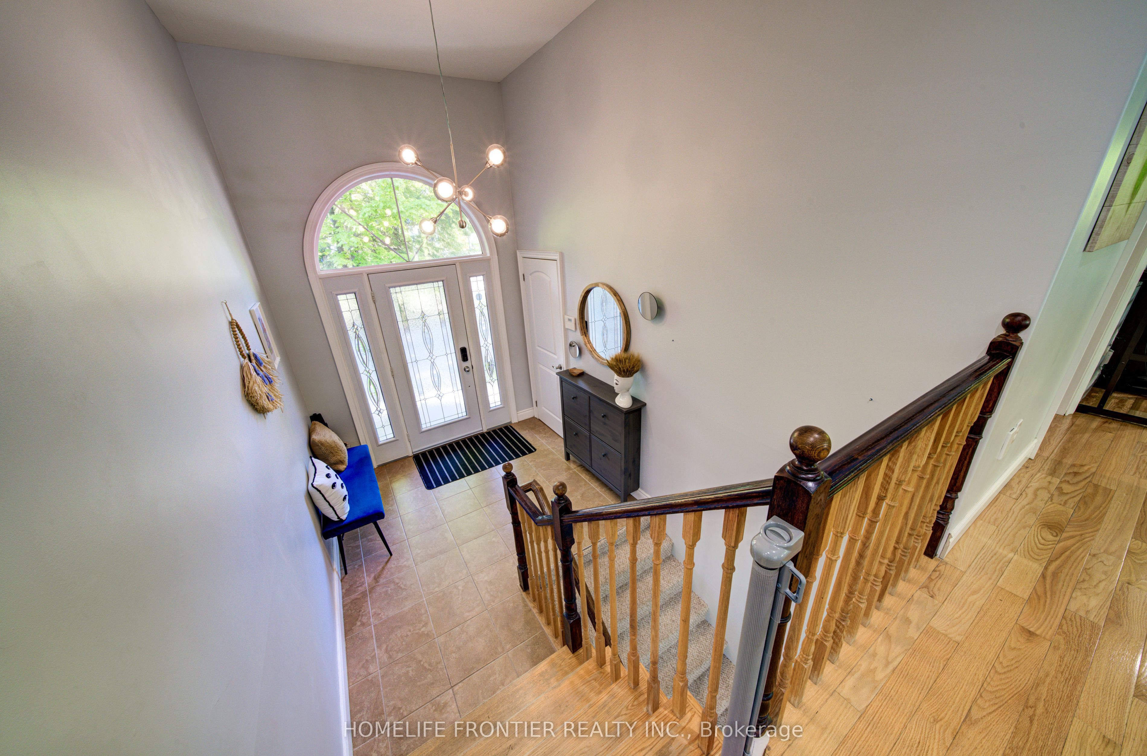 42 Forest Circle Property Photo 30