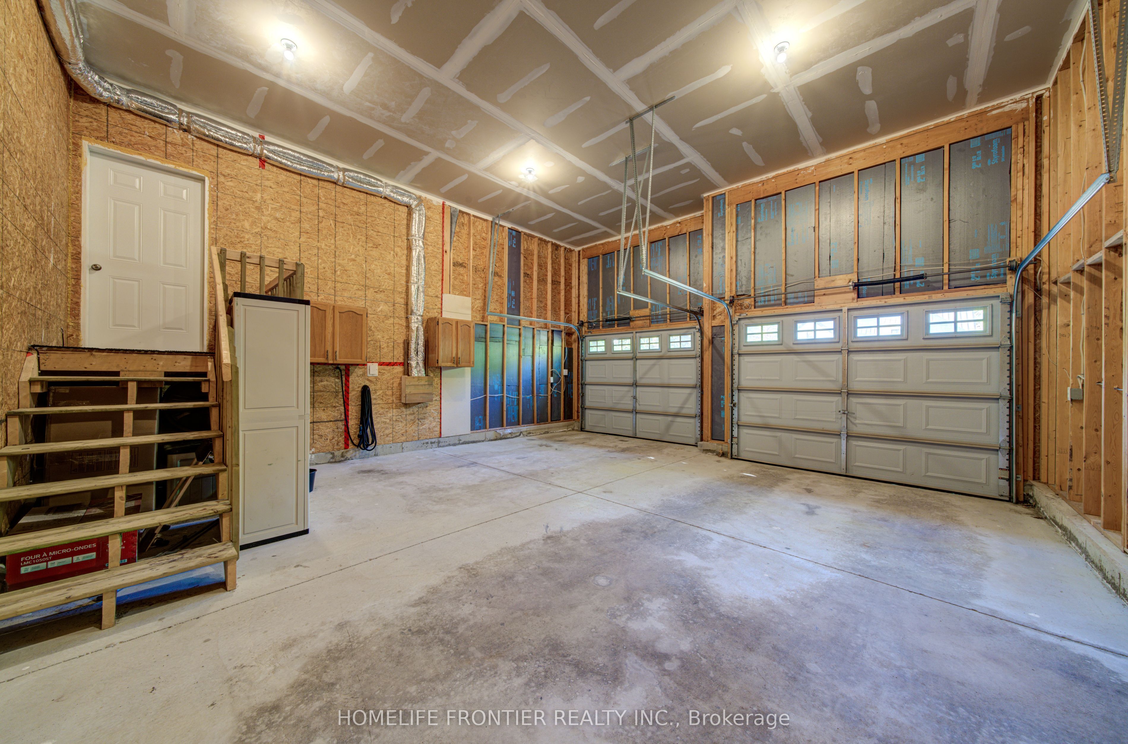 42 Forest Circle Property Photo 31