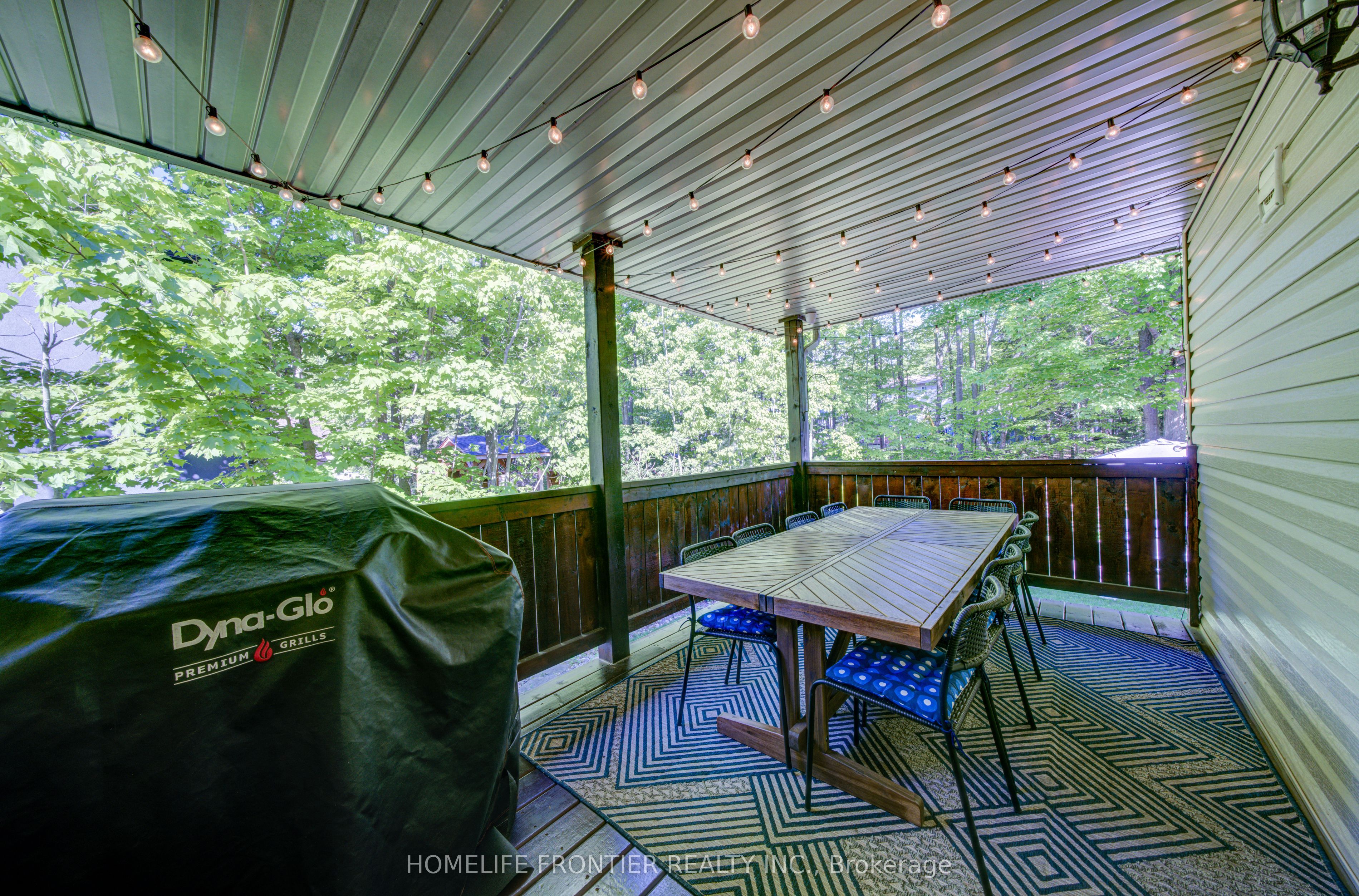 42 Forest Circle Property Photo 32