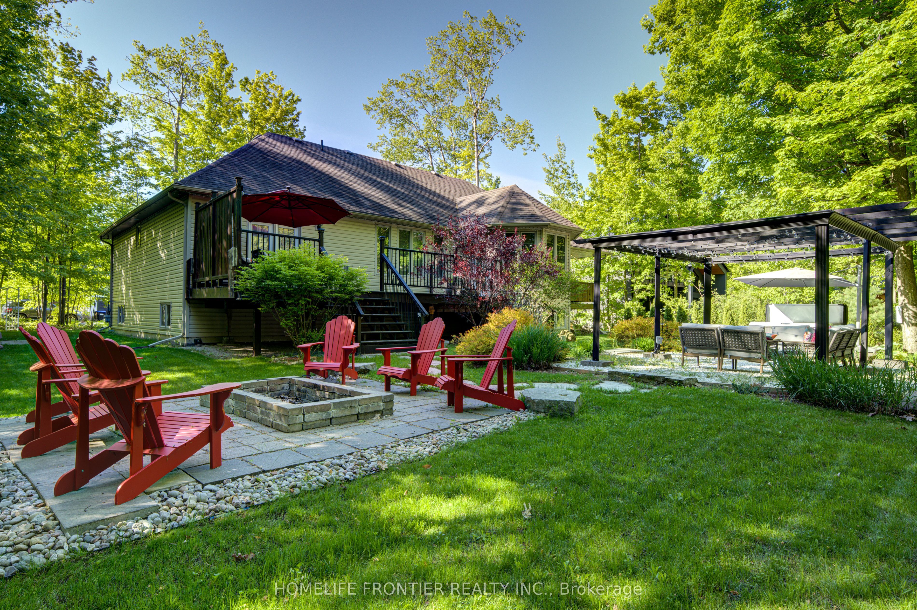 42 Forest Circle Property Photo 37