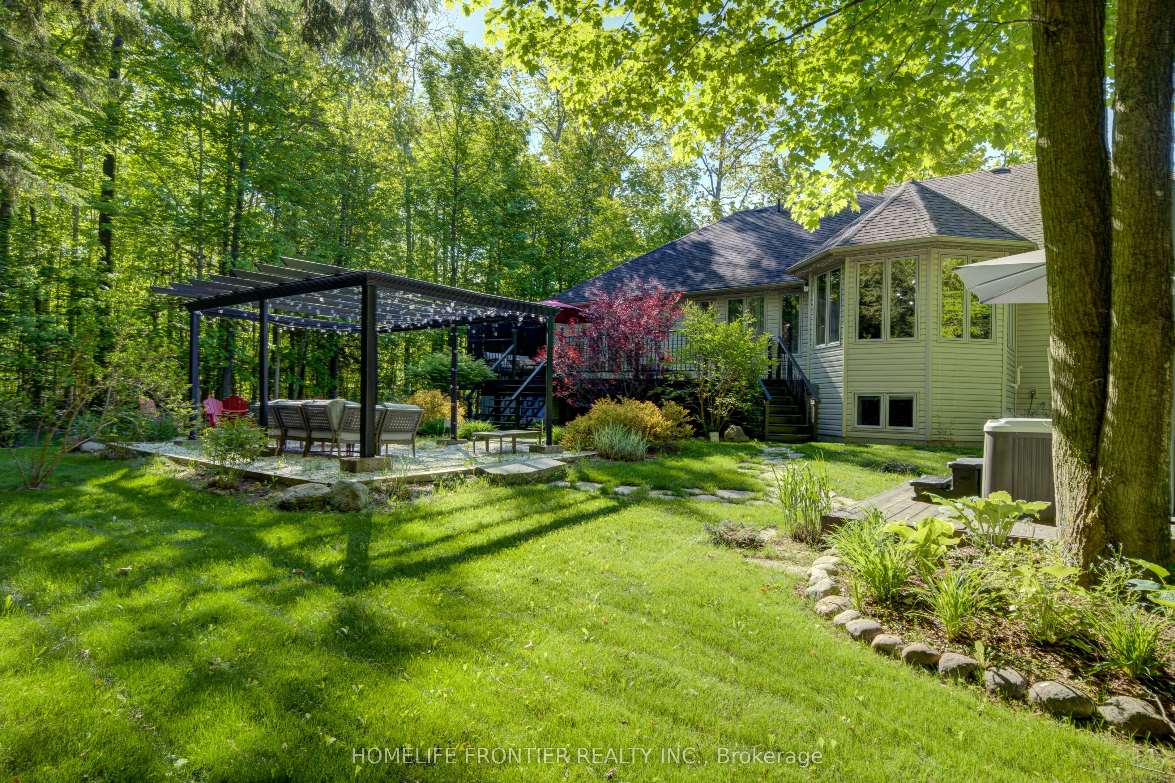 42 Forest Circle Property Photo 38