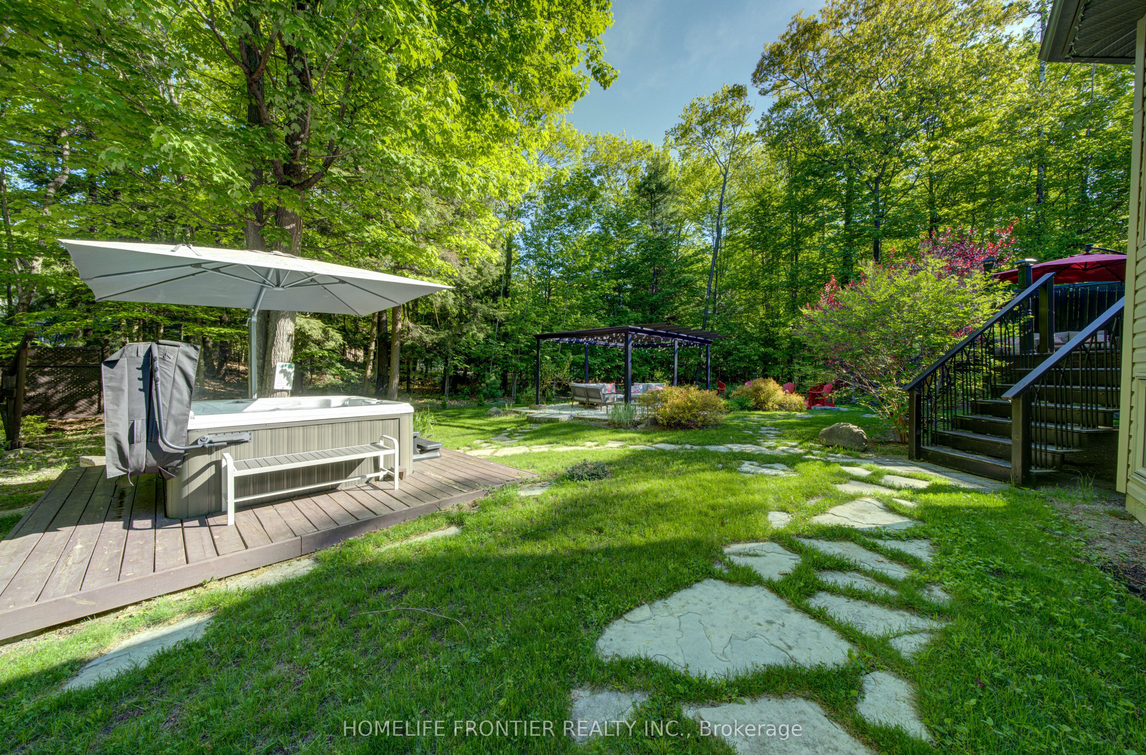 42 Forest Circle Property Photo 40