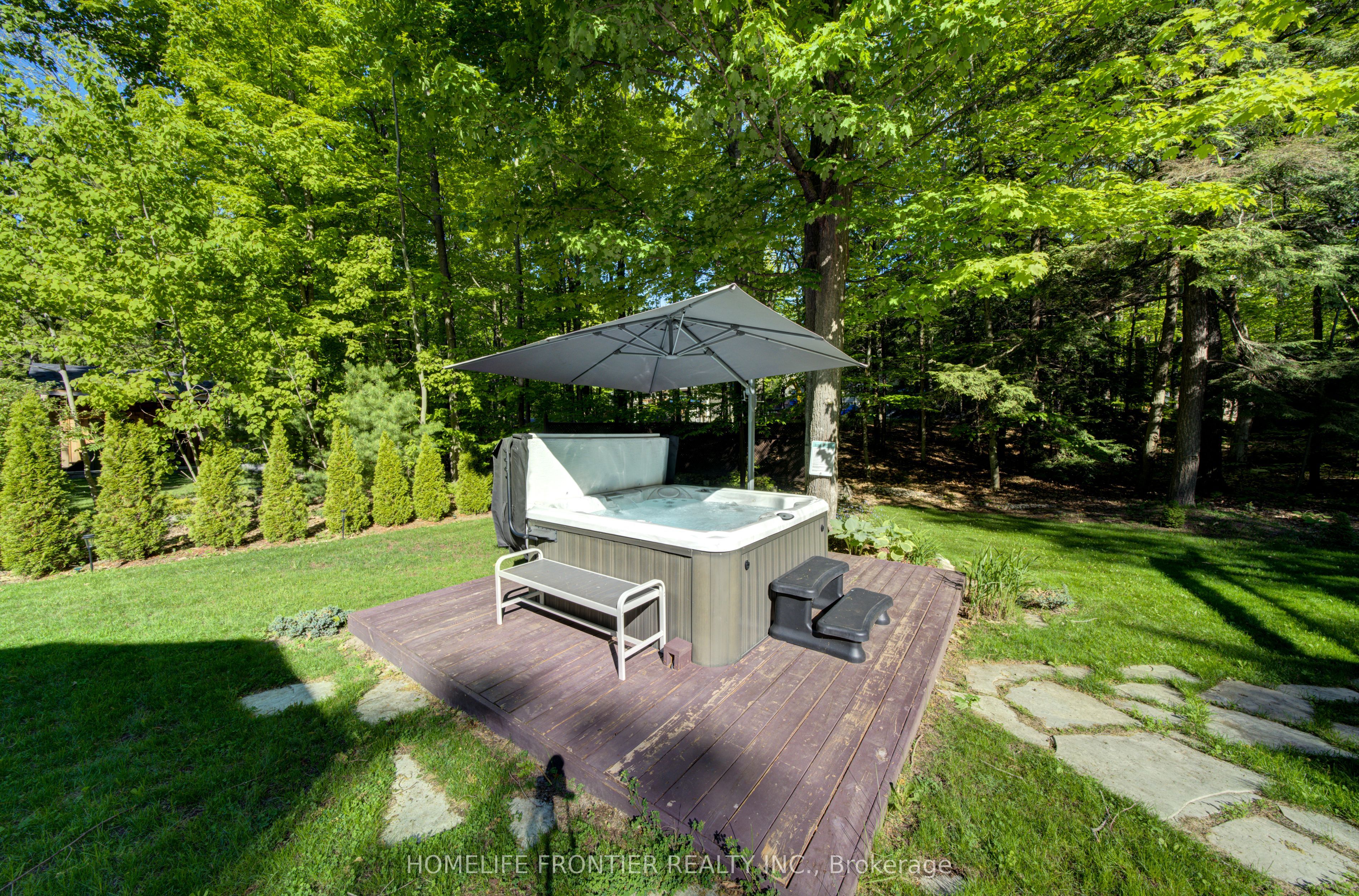 42 Forest Circle Property Photo 41