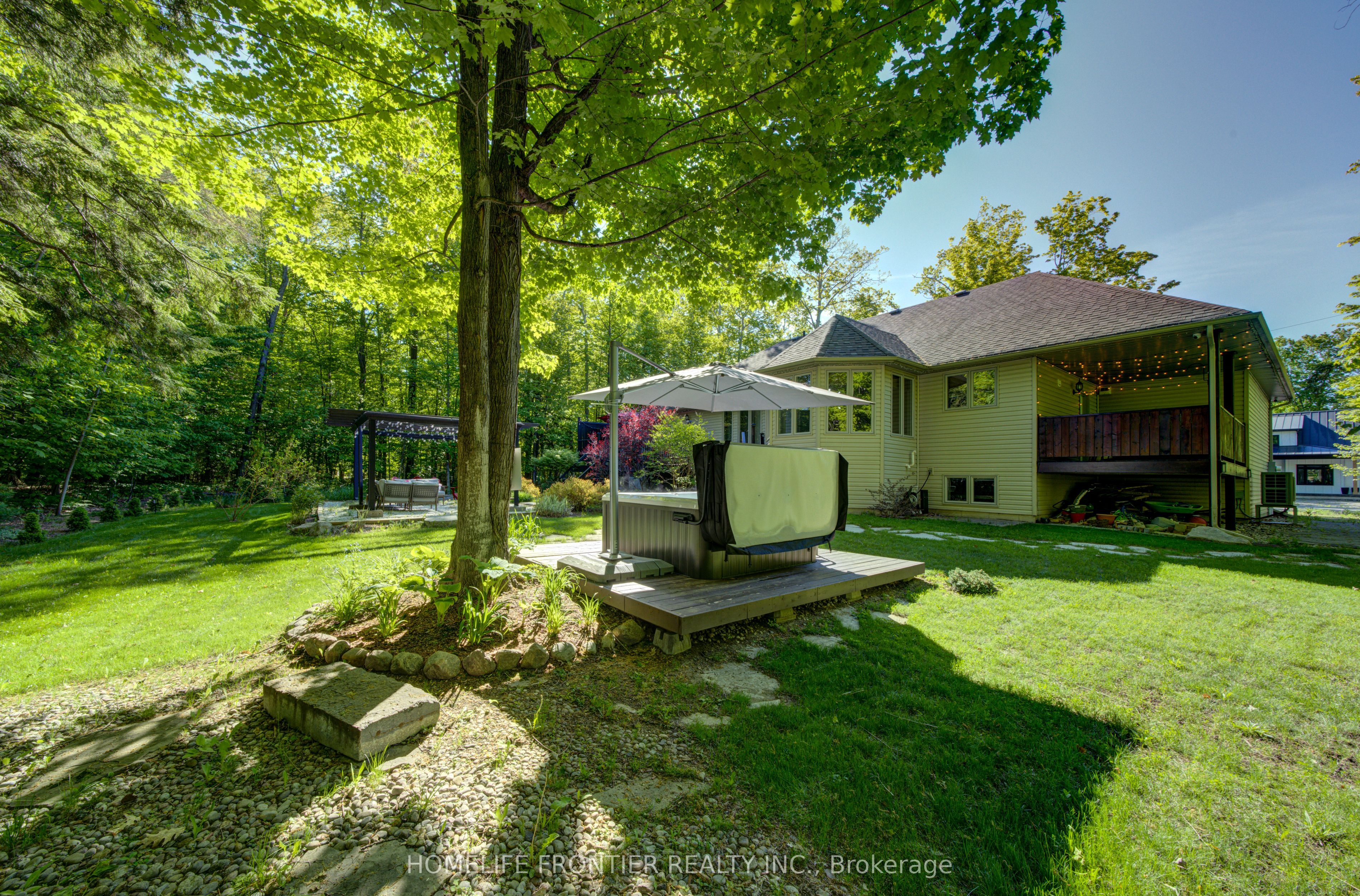 42 Forest Circle Property Photo 43