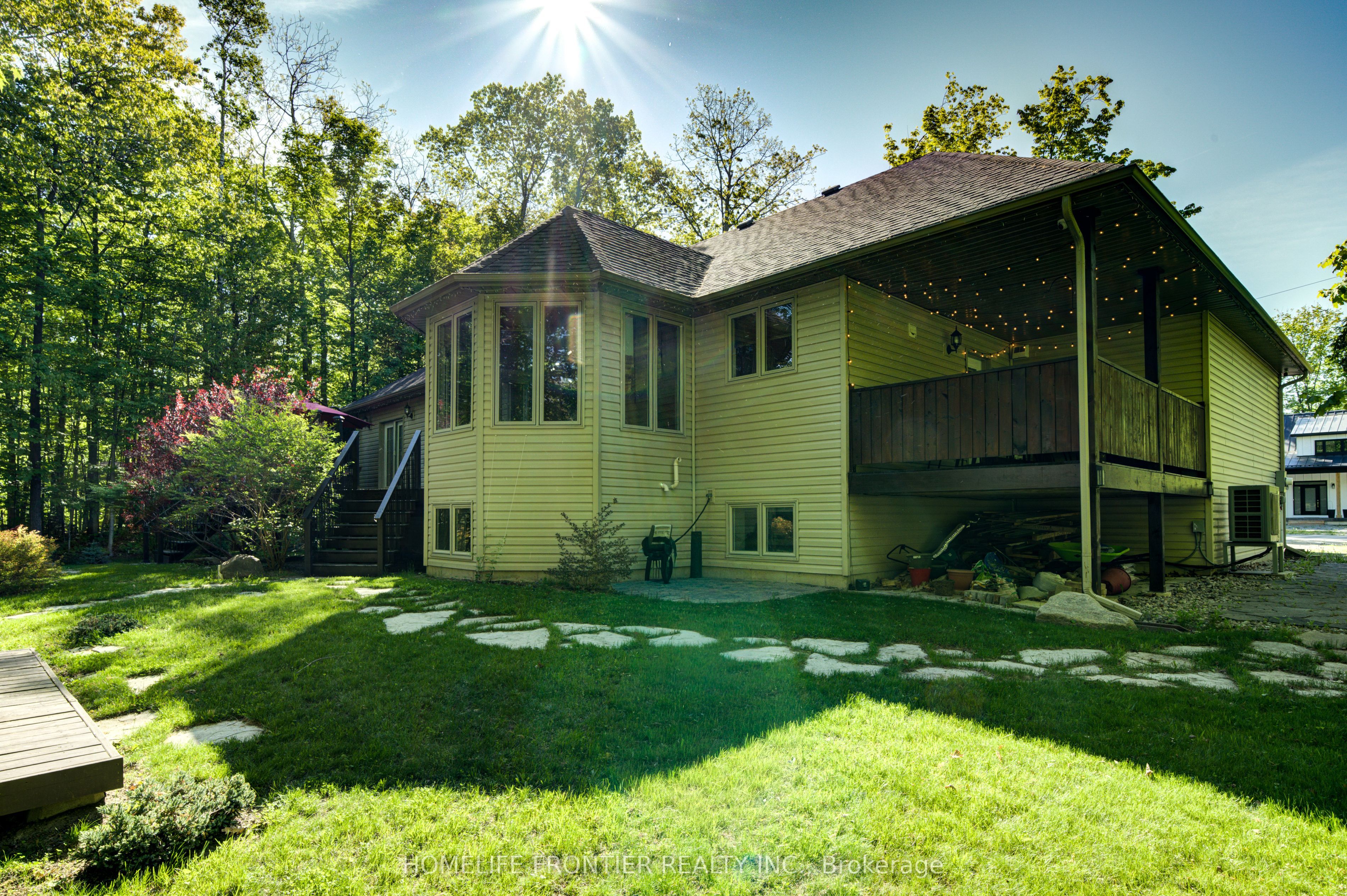 42 Forest Circle Property Photo 44