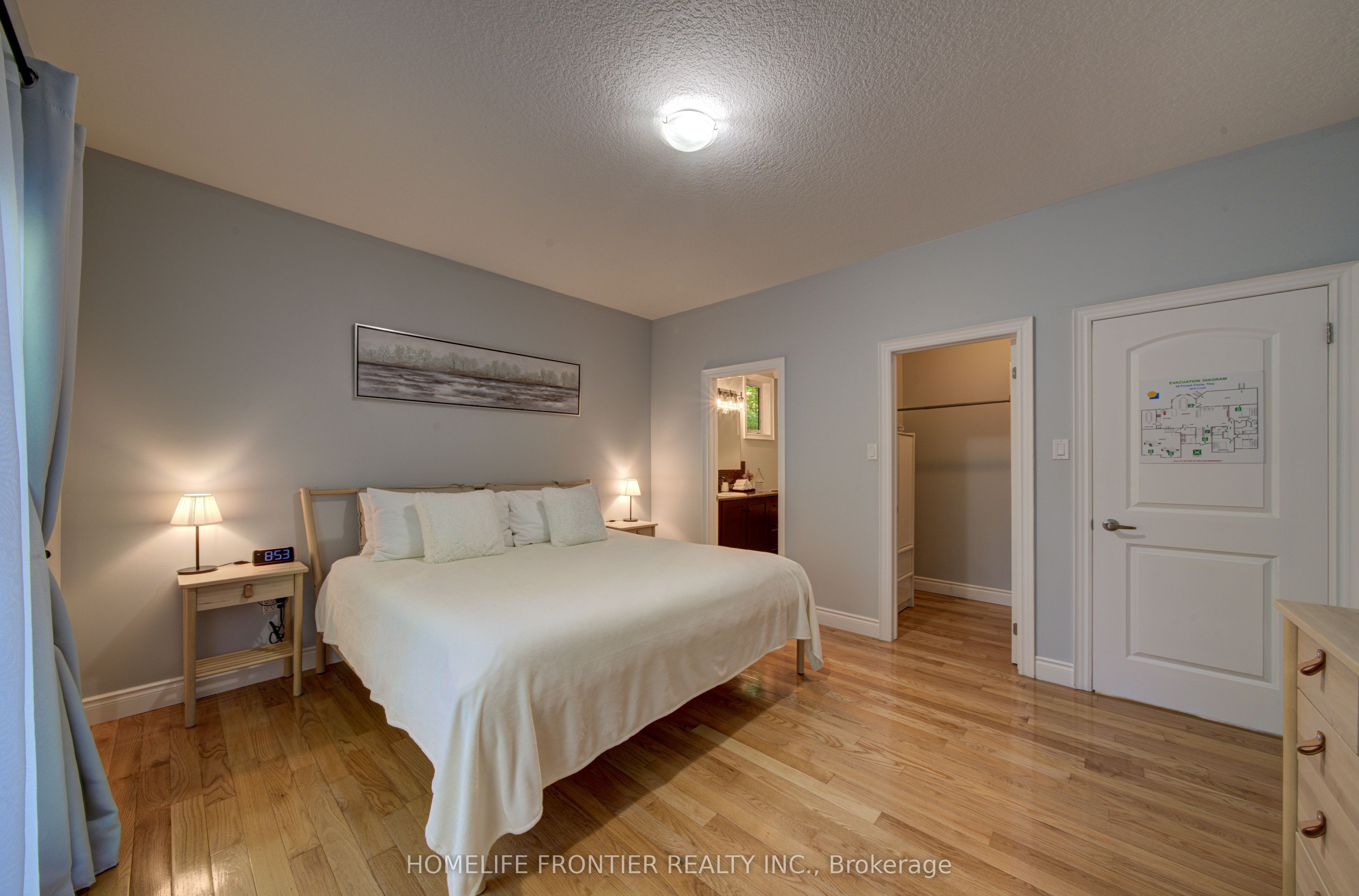 42 Forest Circle Property Photo 50