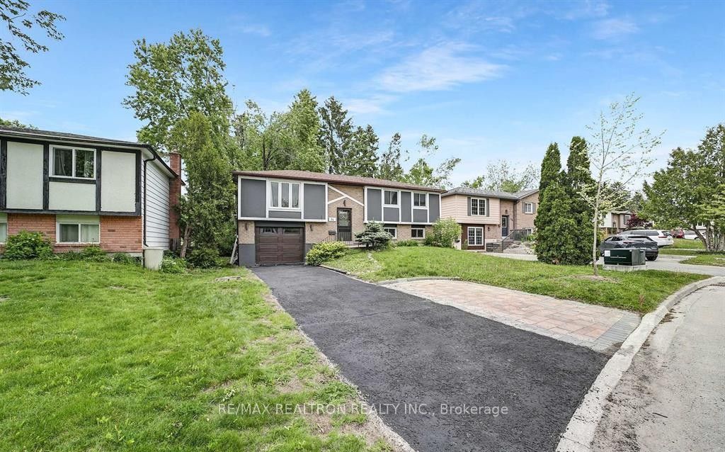 14 Chippawa Court Property Photo 1