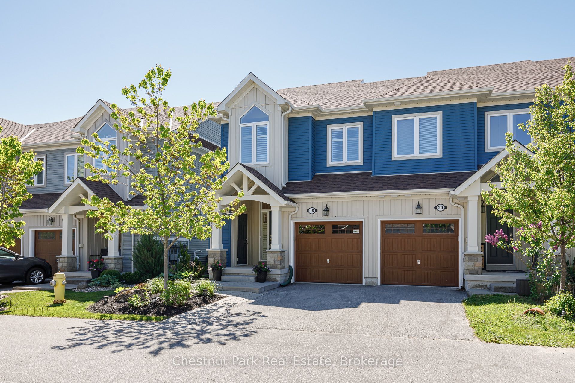 18 Gregory Avenue Property Photo 2