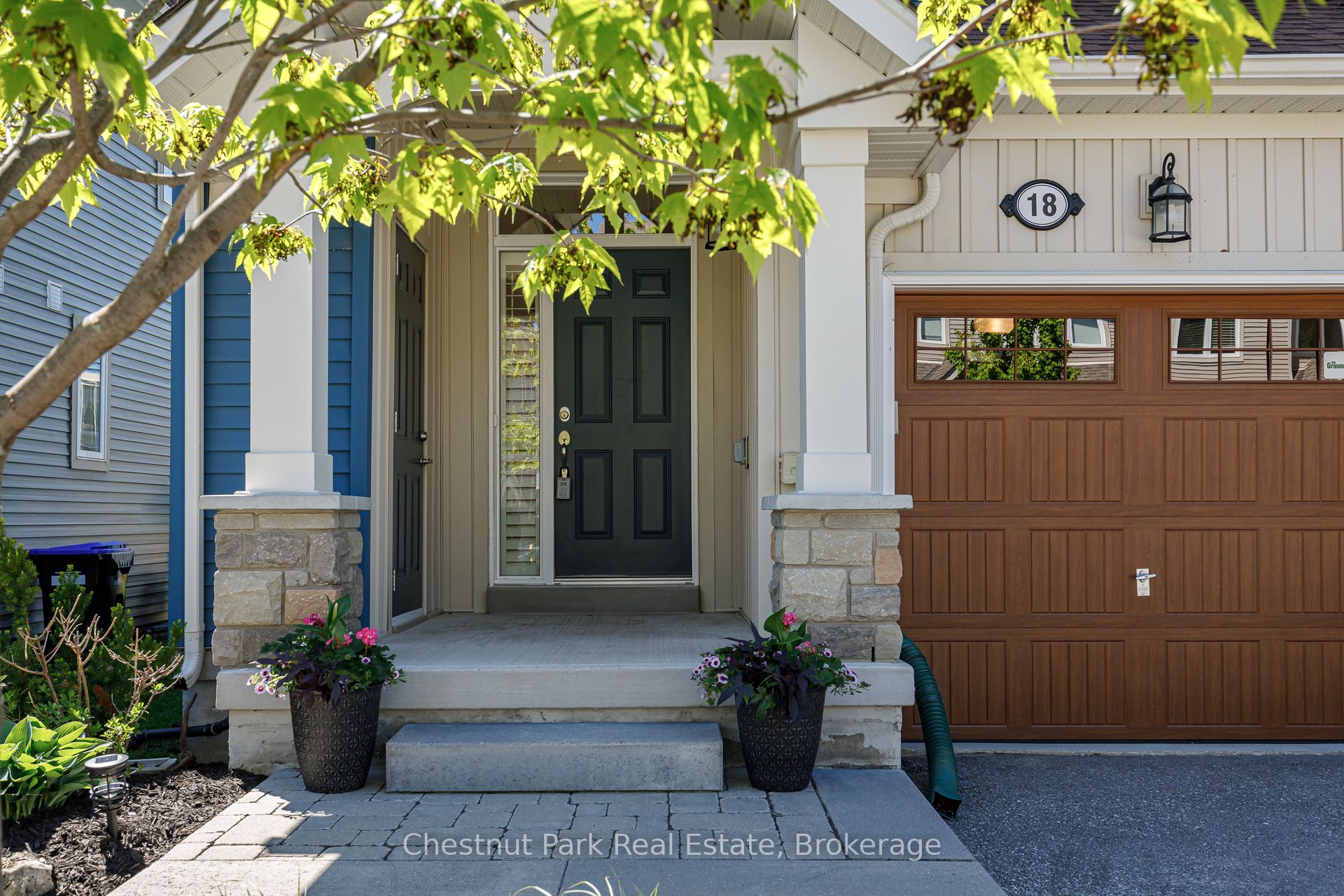 18 Gregory Avenue Property Photo 3