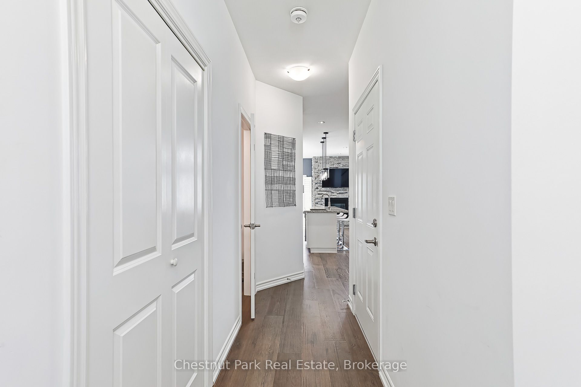 18 Gregory Avenue Property Photo 4