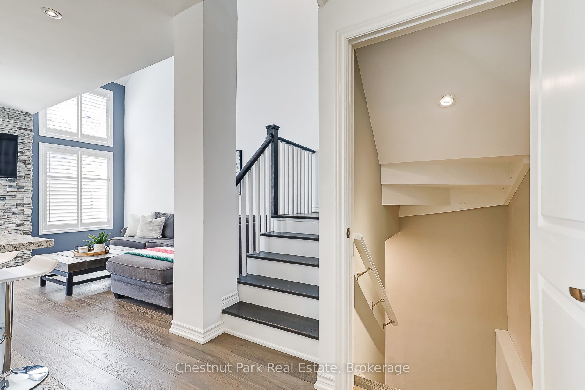 18 Gregory Avenue Property Photo 6