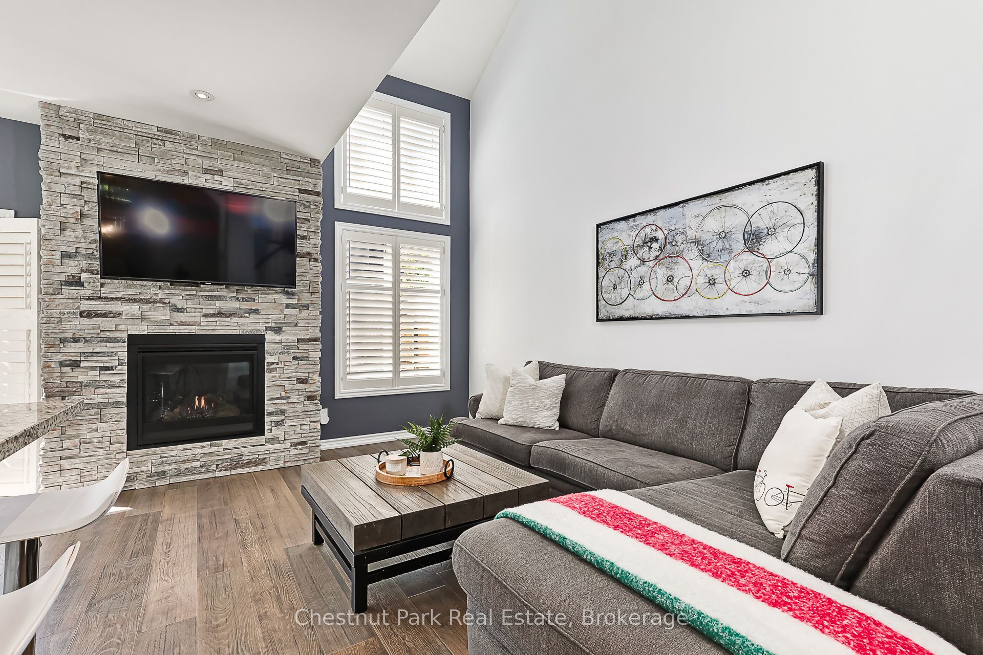 18 Gregory Avenue Property Photo 7