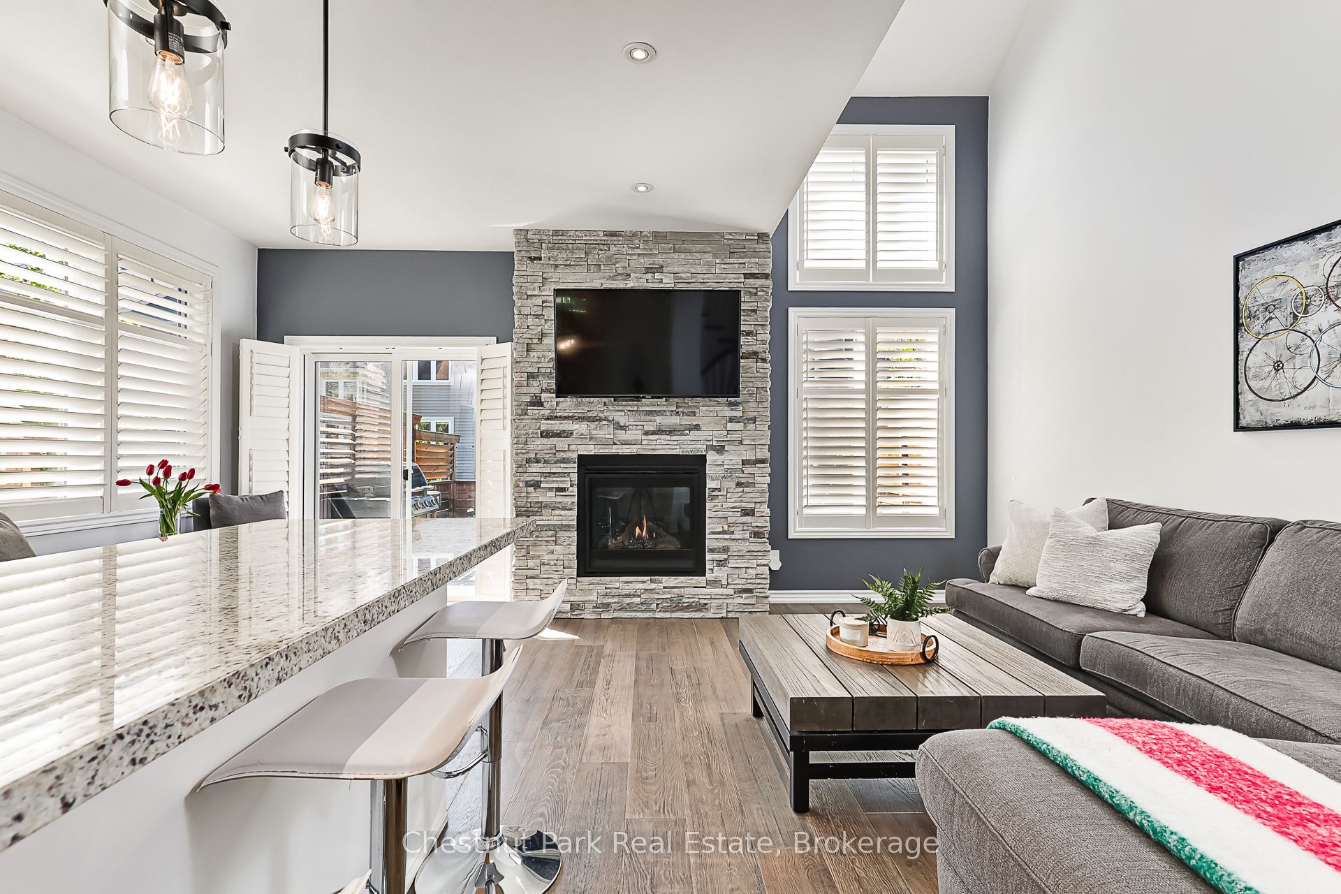 18 Gregory Avenue Property Photo 8