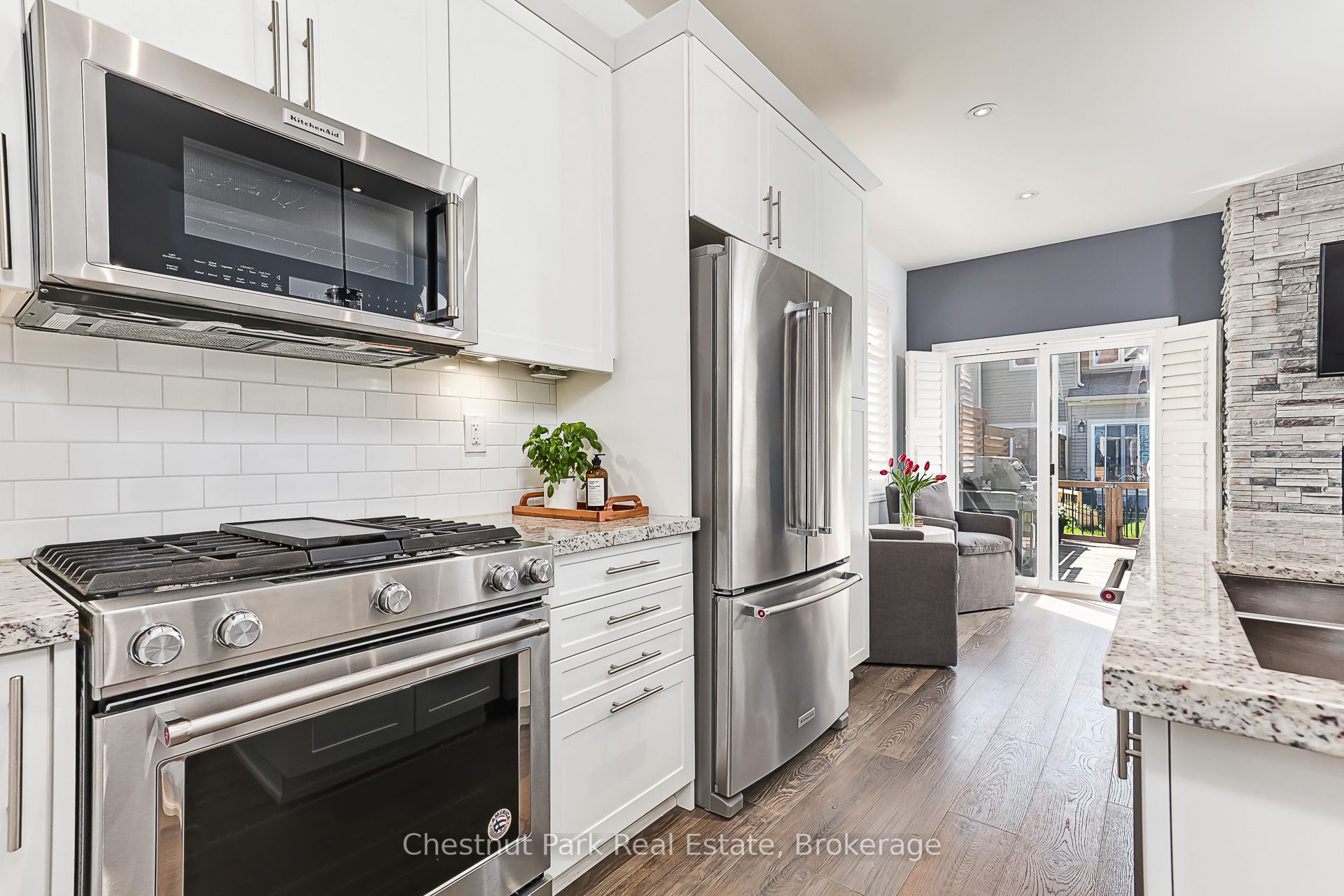 18 Gregory Avenue Property Photo 14