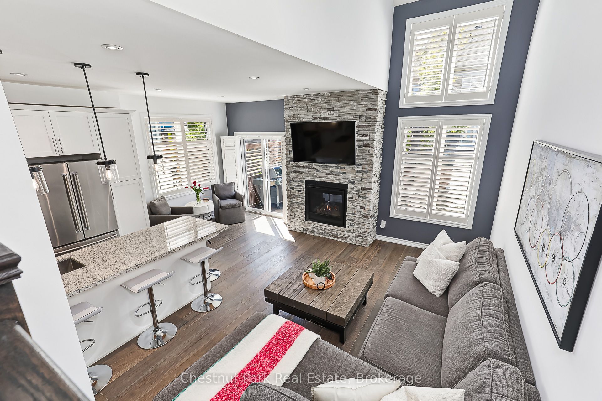 18 Gregory Avenue Property Photo 15