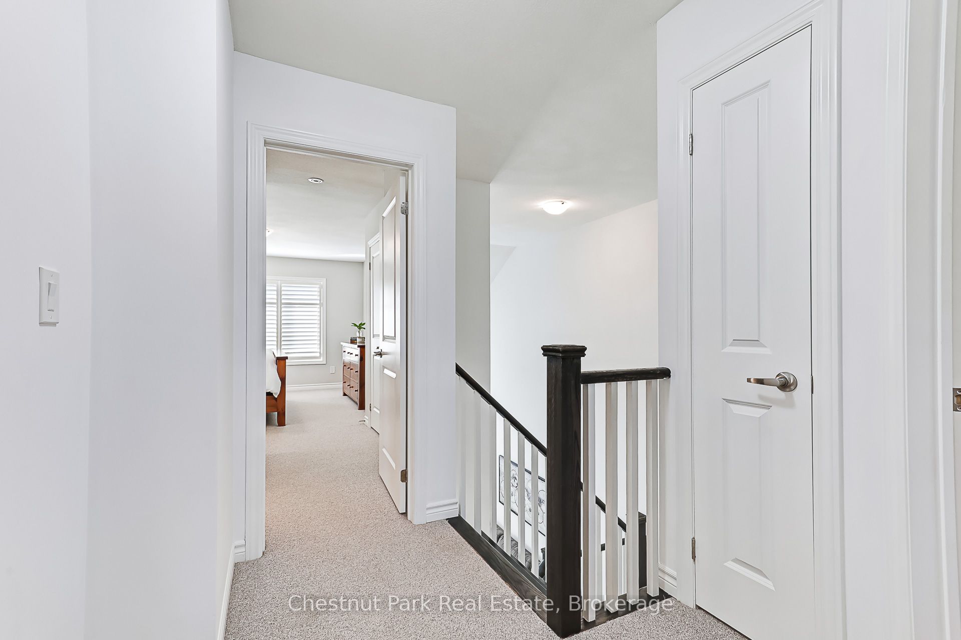 18 Gregory Avenue Property Photo 16