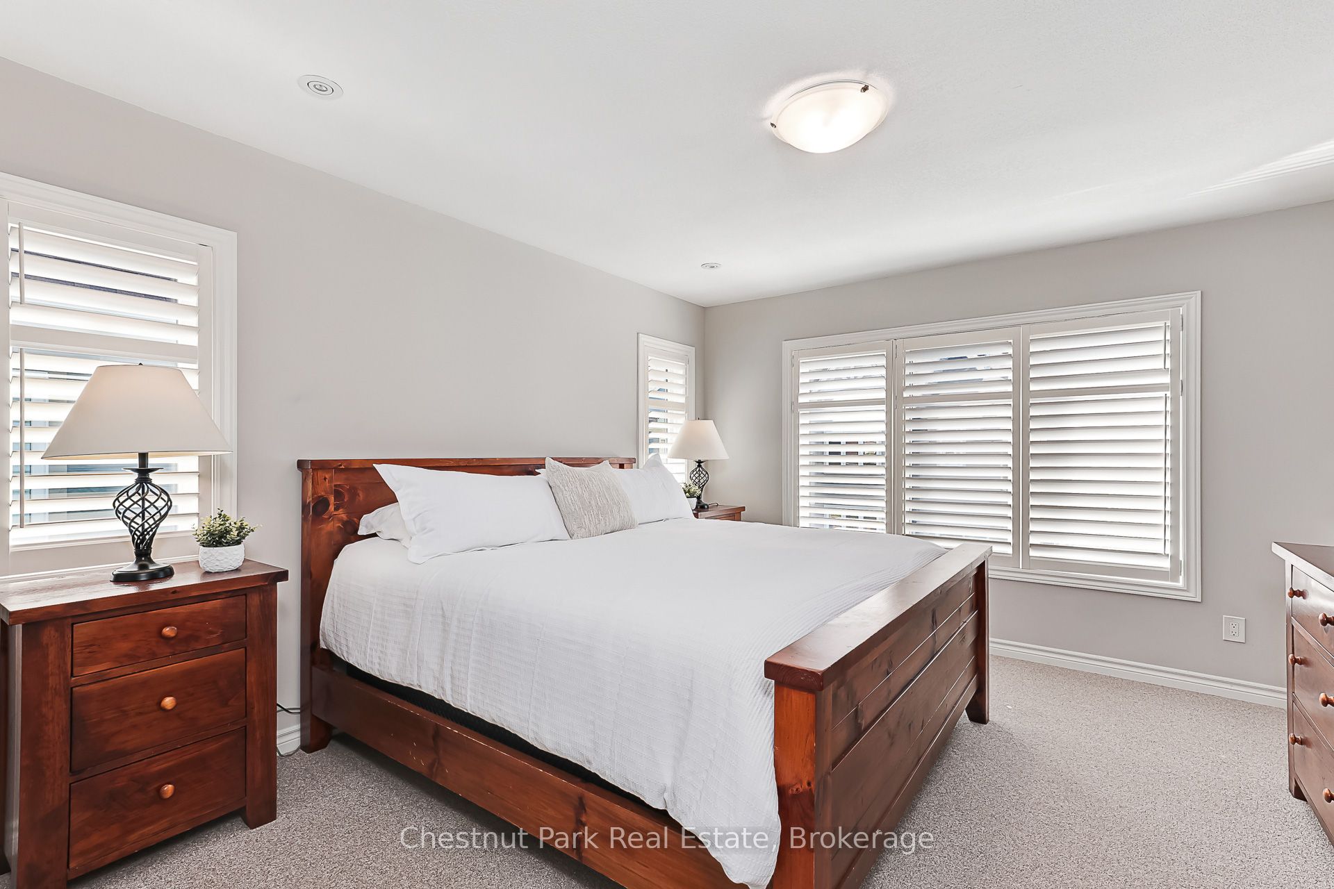 18 Gregory Avenue Property Photo 17