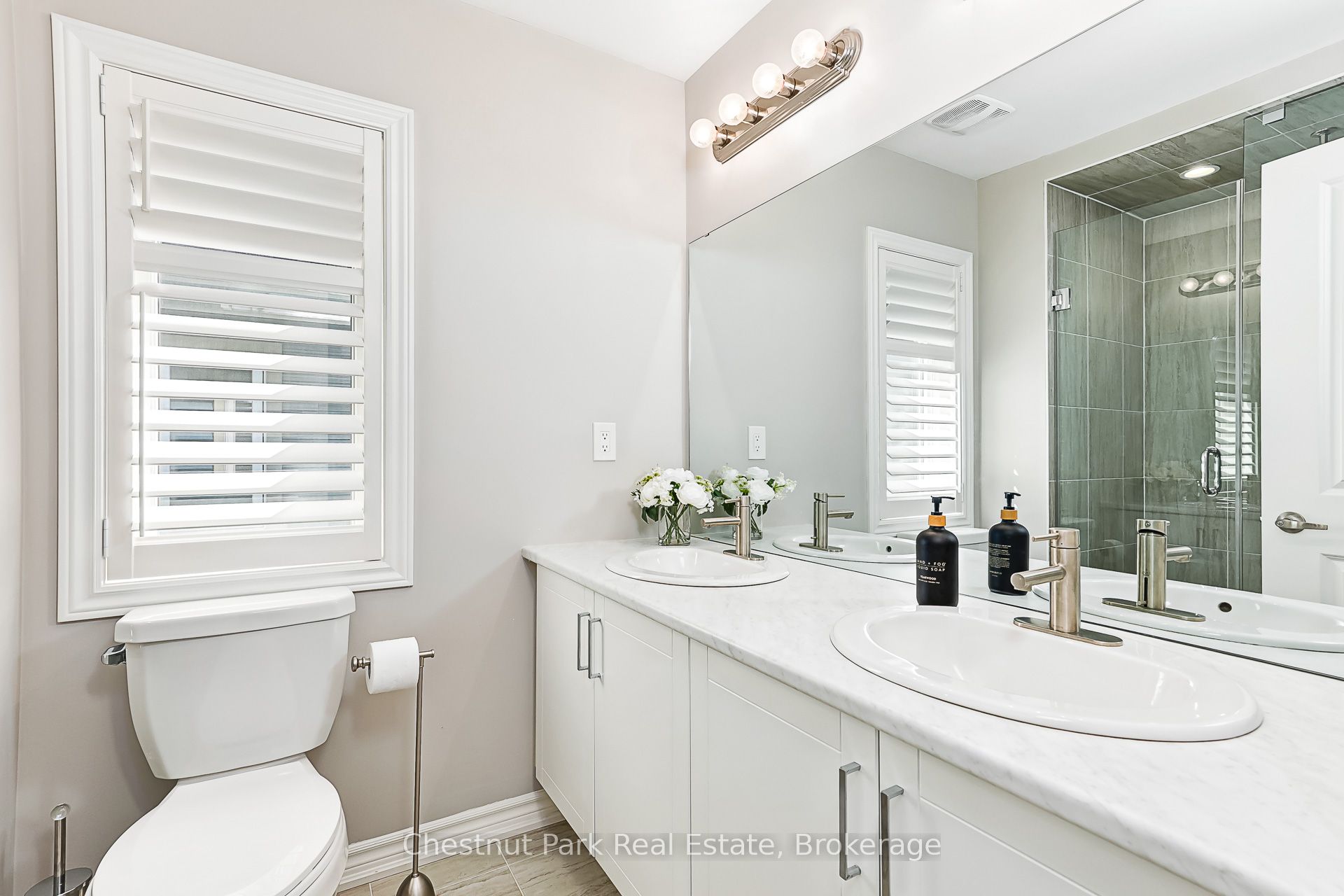 18 Gregory Avenue Property Photo 18