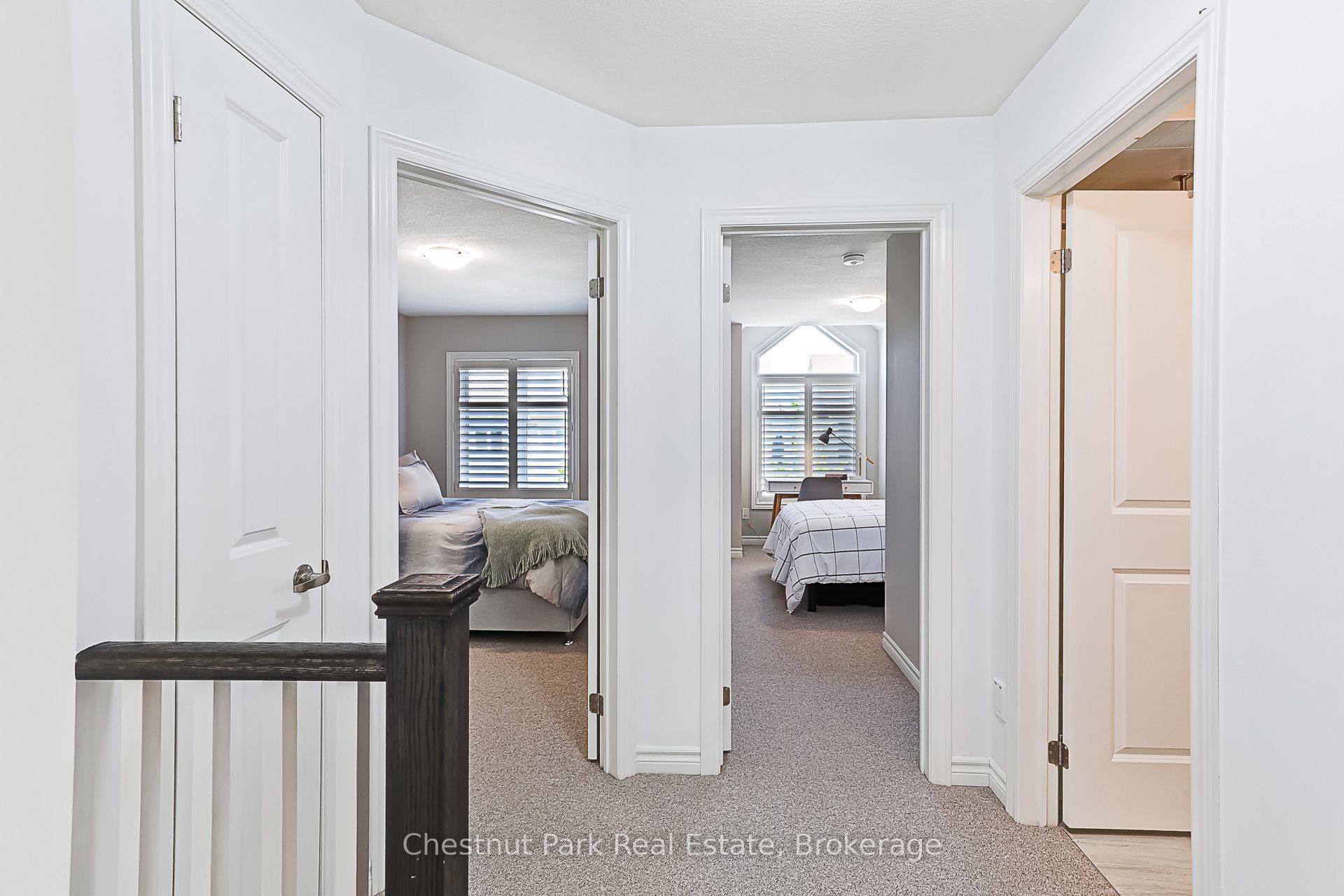 18 Gregory Avenue Property Photo 20