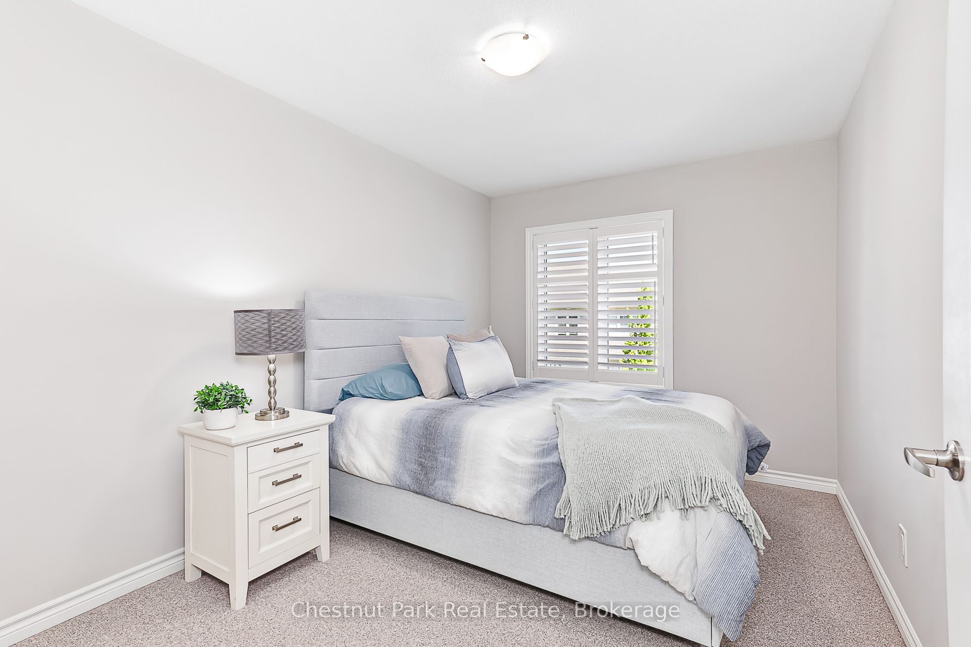 18 Gregory Avenue Property Photo 21