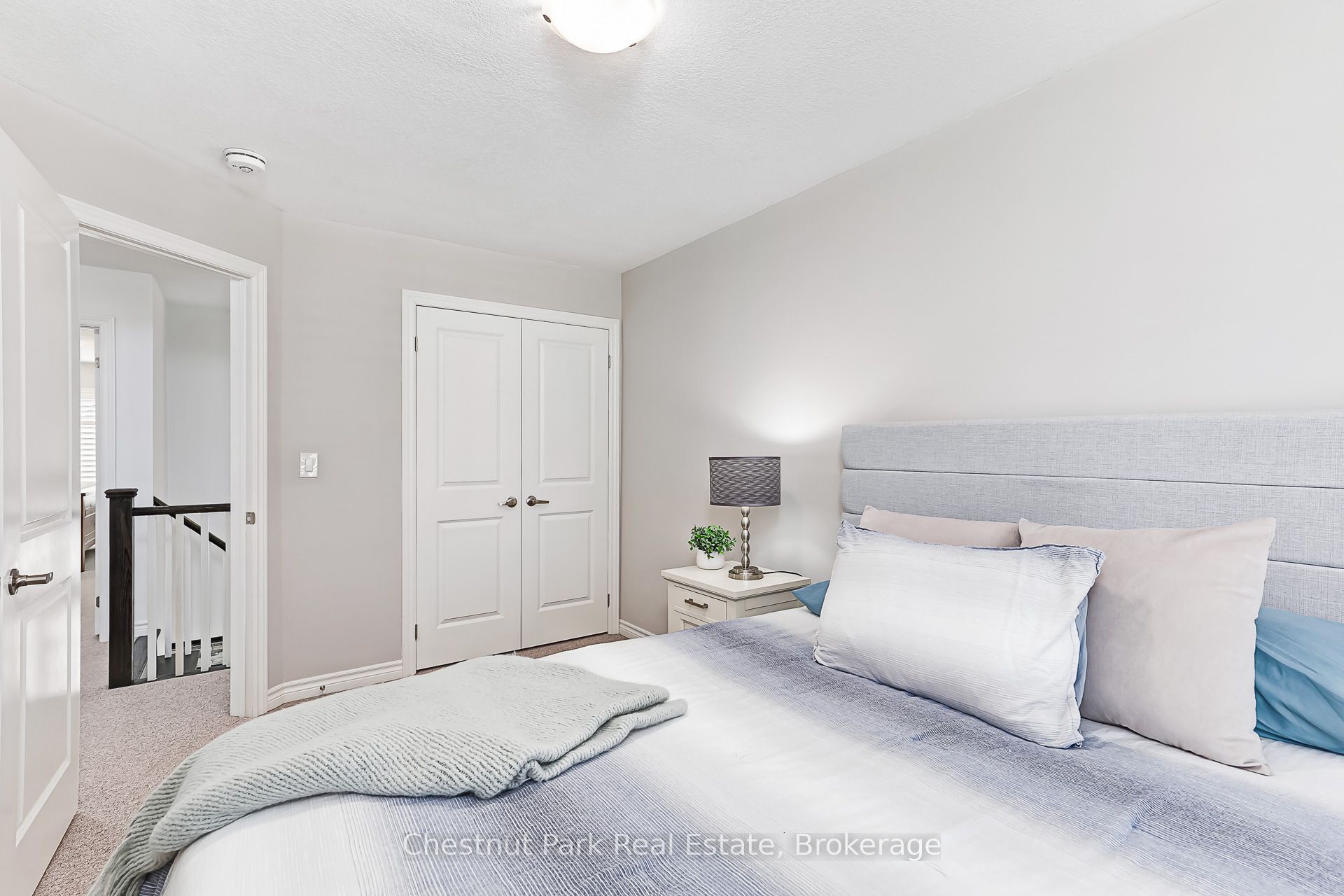 18 Gregory Avenue Property Photo 22