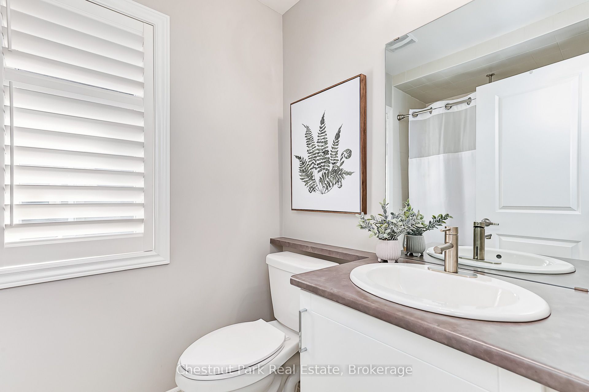 18 Gregory Avenue Property Photo 25
