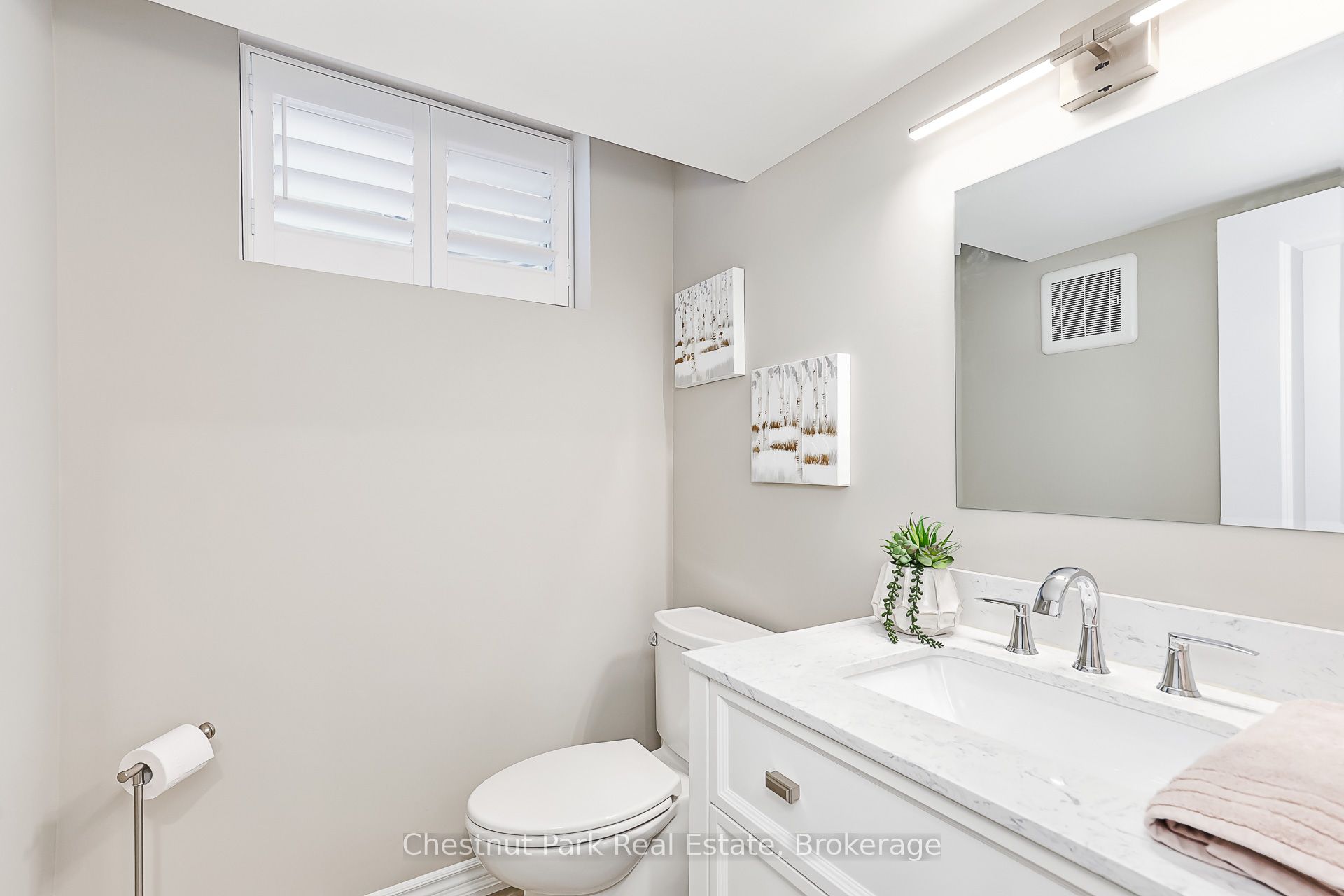18 Gregory Avenue Property Photo 31
