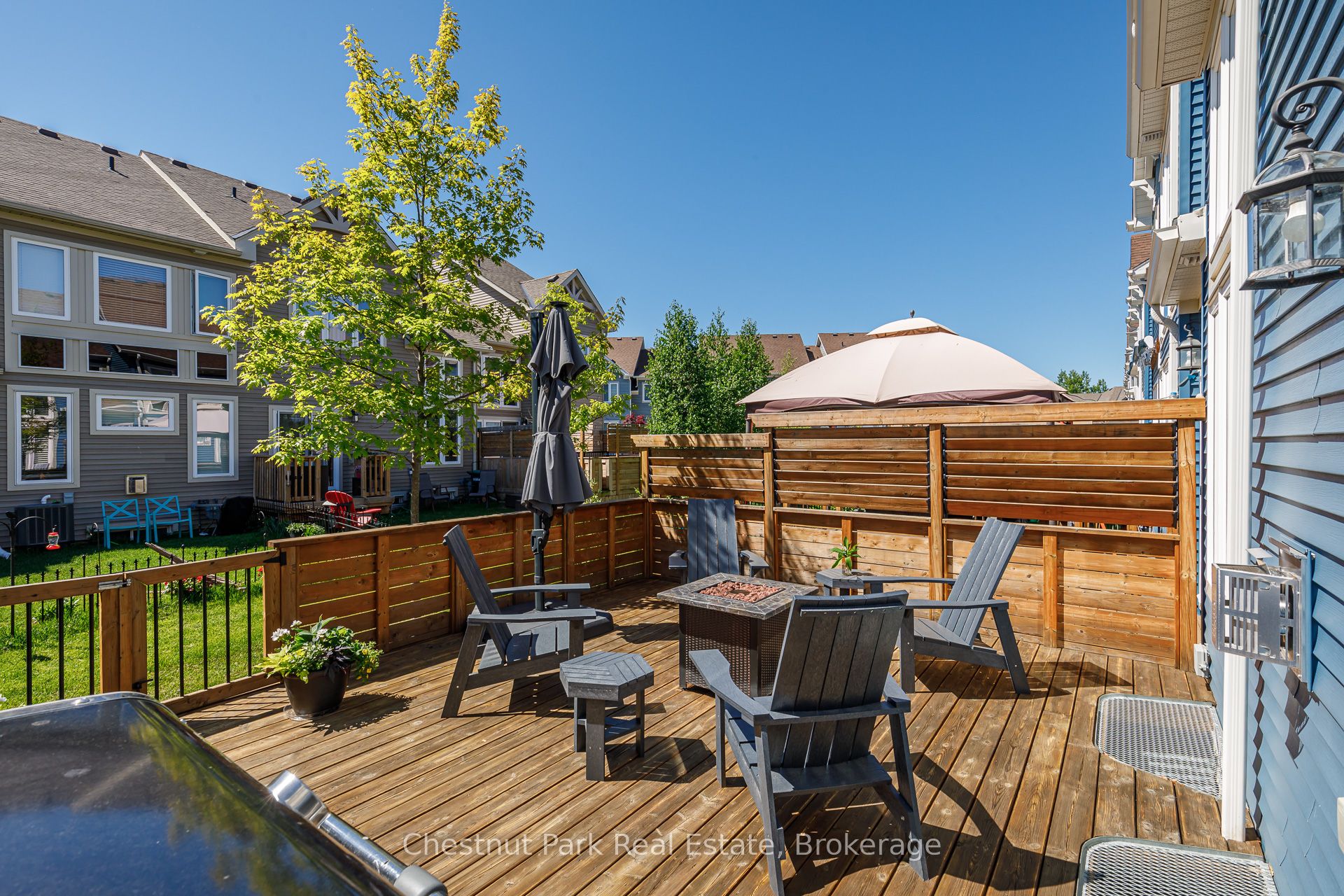 18 Gregory Avenue Property Photo 36