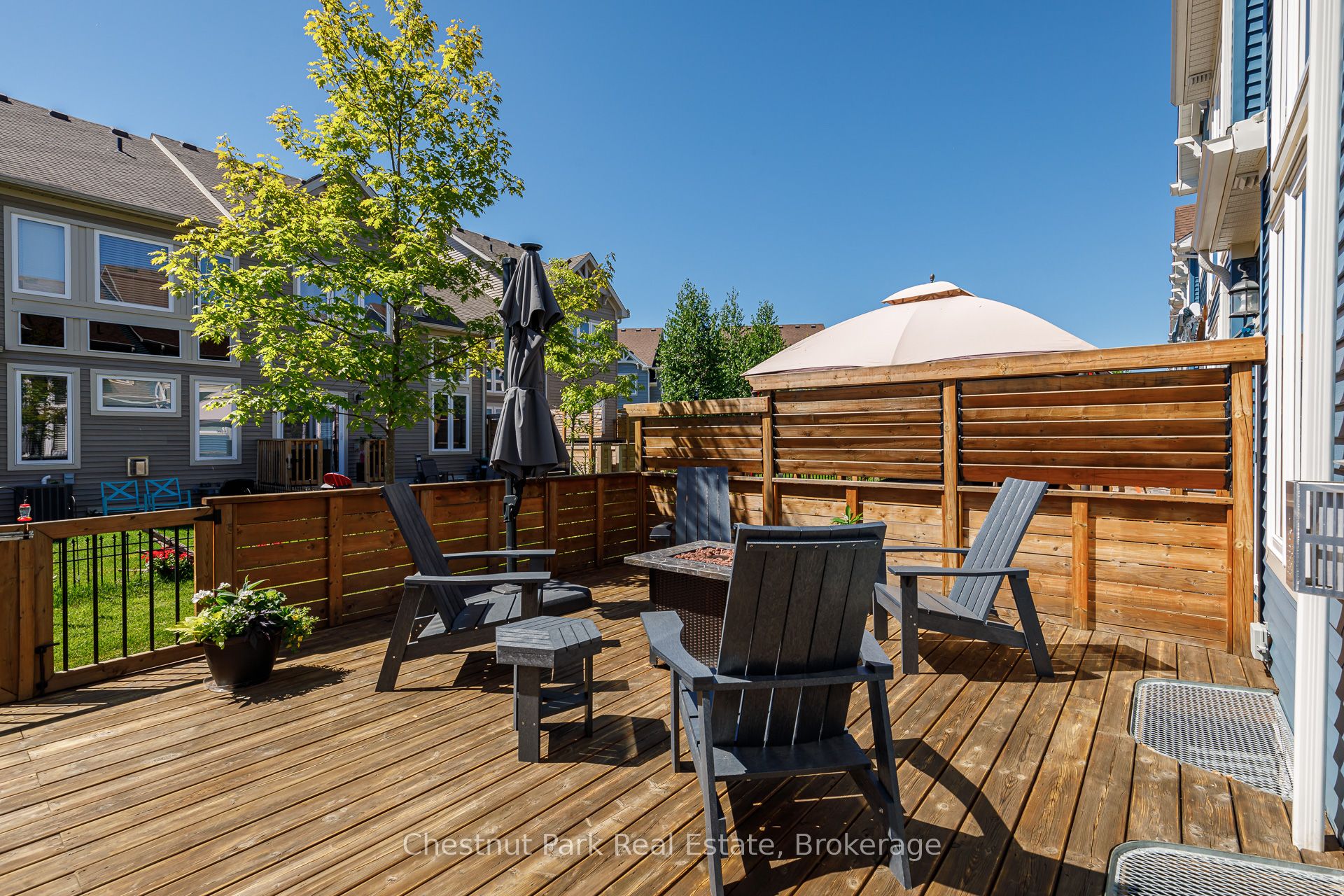 18 Gregory Avenue Property Photo 37