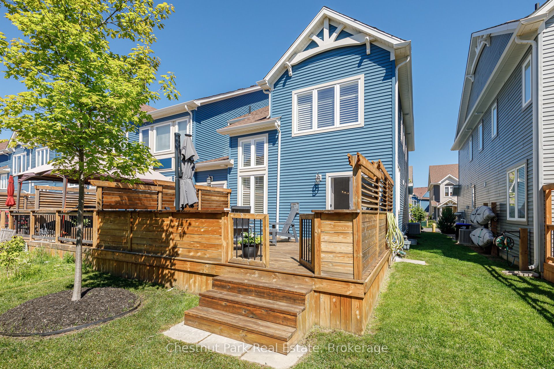 18 Gregory Avenue Property Photo 39