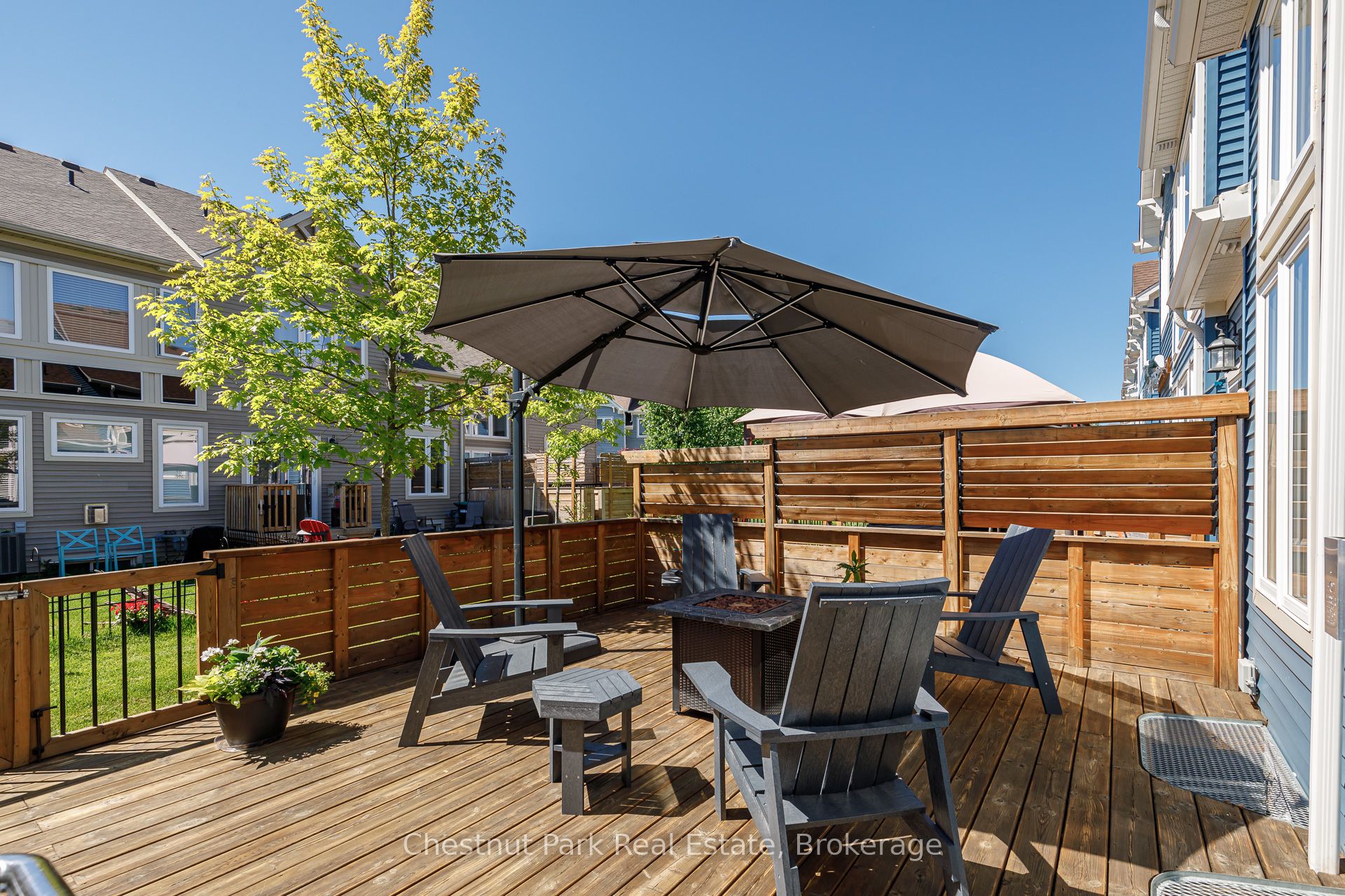18 Gregory Avenue Property Photo 40