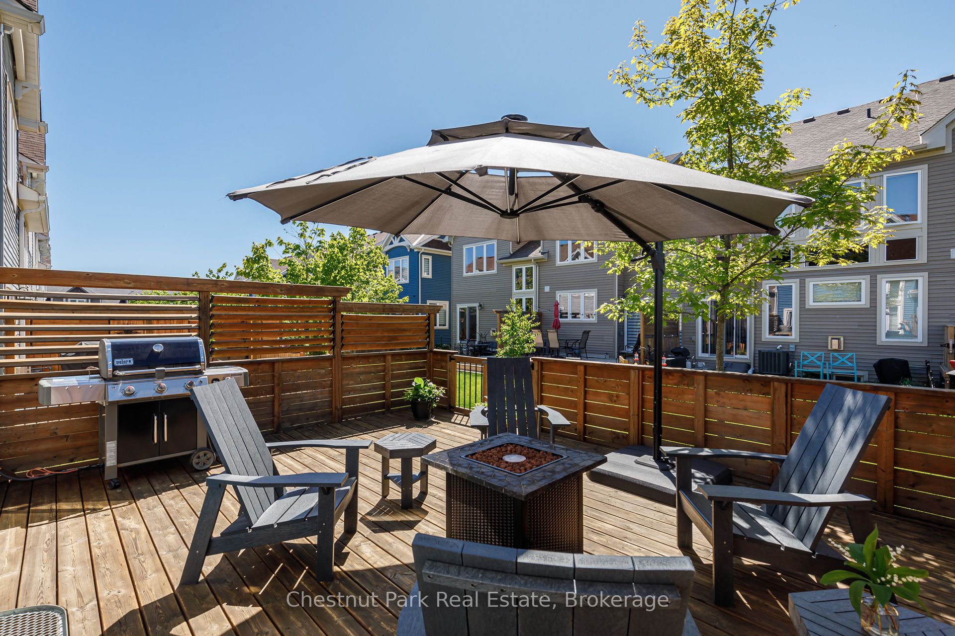 18 Gregory Avenue Property Photo 42