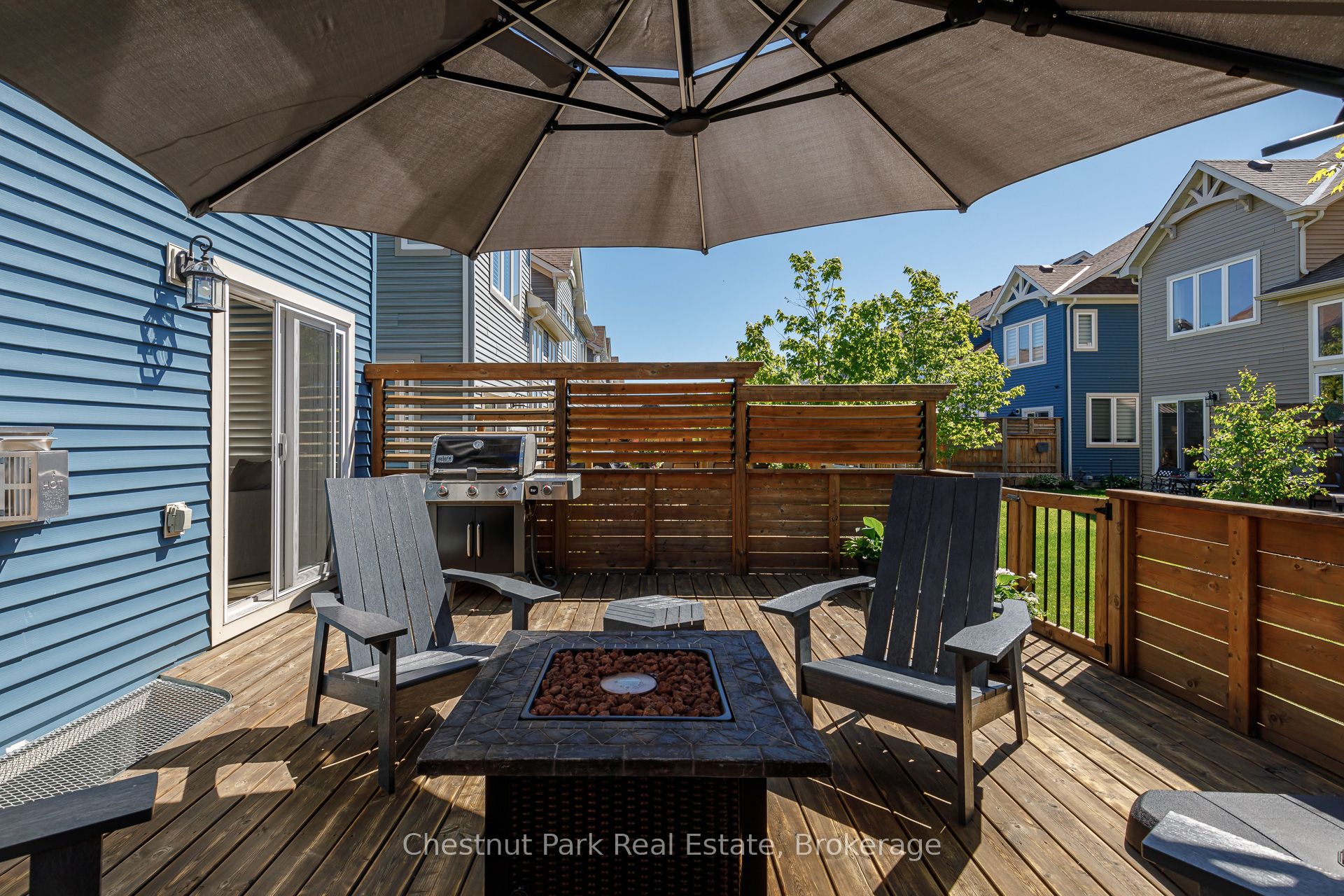 18 Gregory Avenue Property Photo 43
