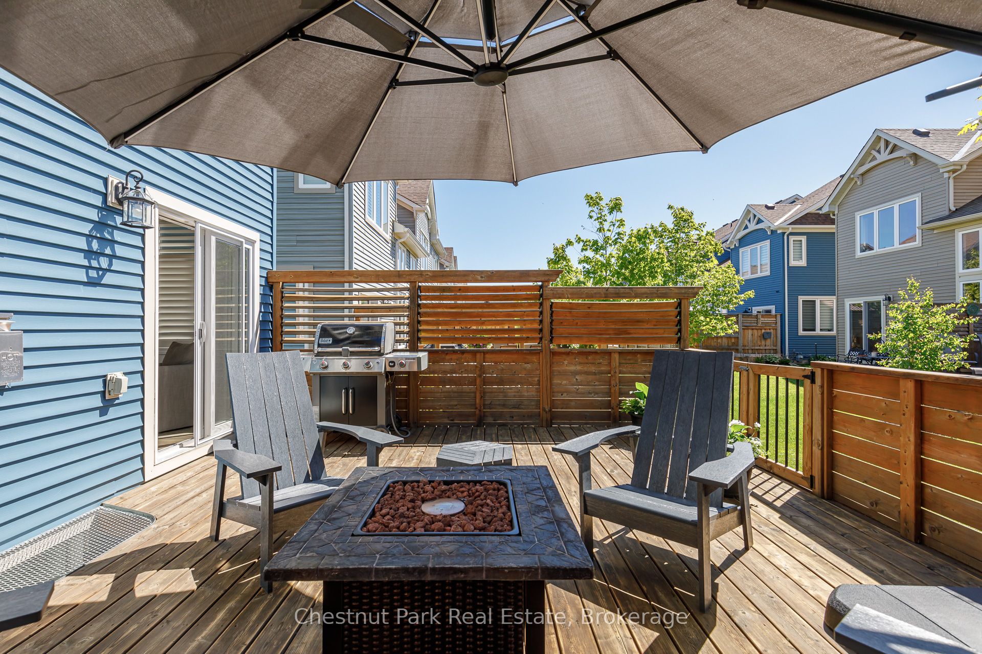 18 Gregory Avenue Property Photo 44