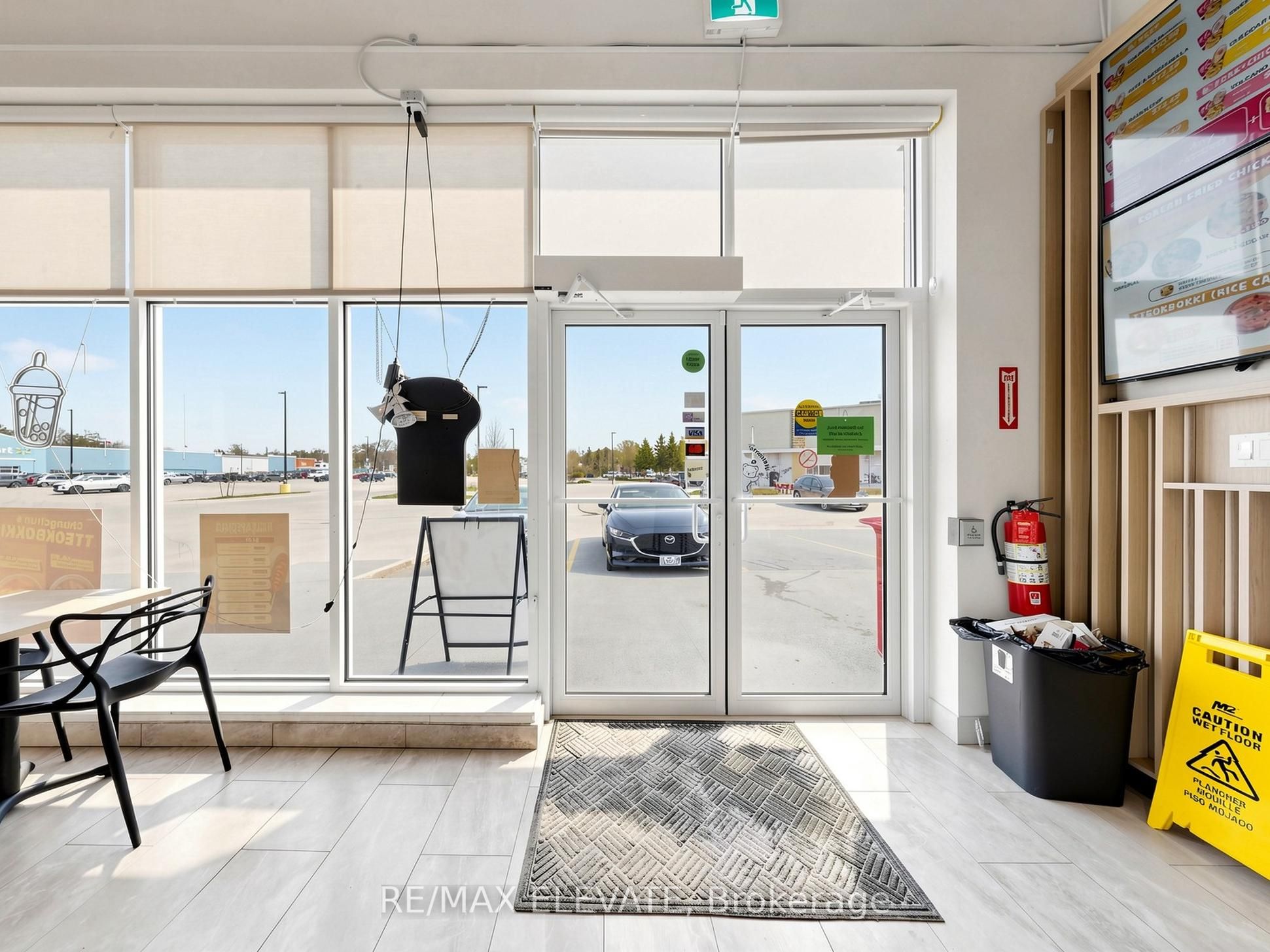 1 Market Lane Unit A Property Photo 5