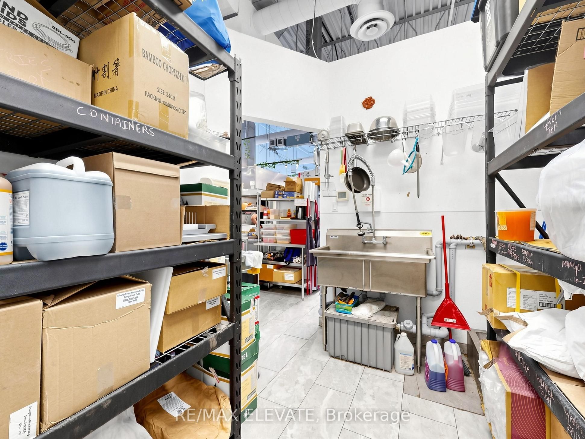 1 Market Lane Unit A Property Photo 14