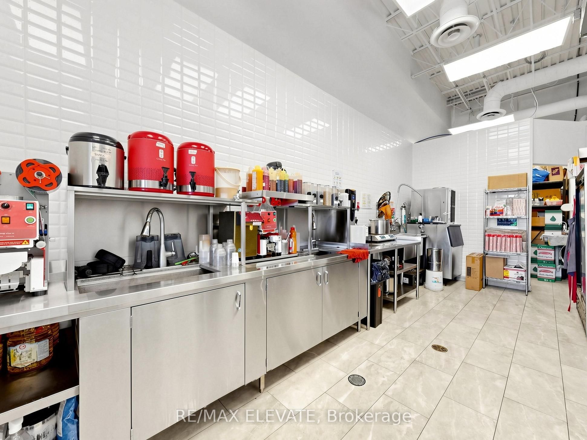 1 Market Lane Unit A Property Photo 18