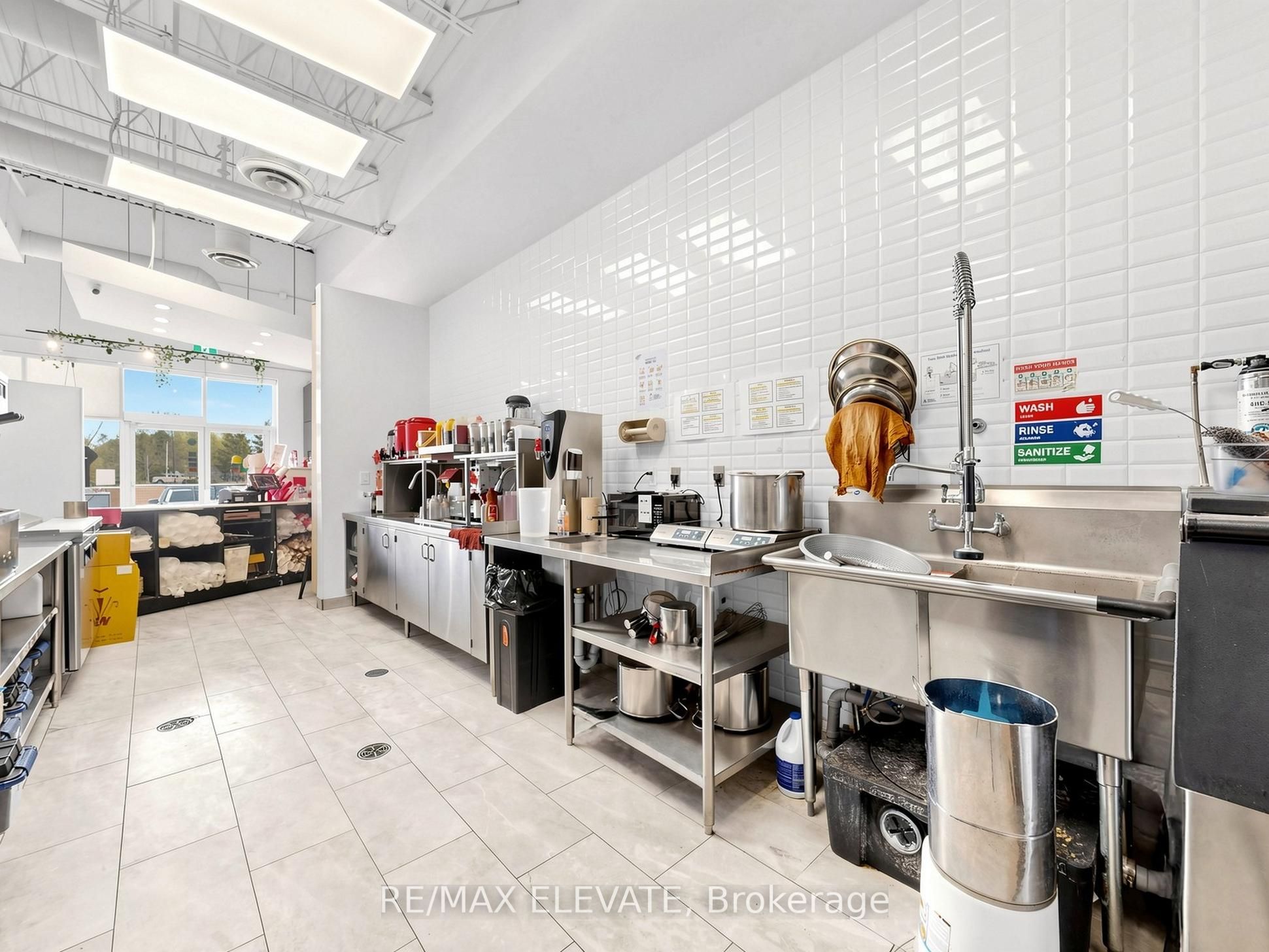 1 Market Lane Unit A Property Photo 20