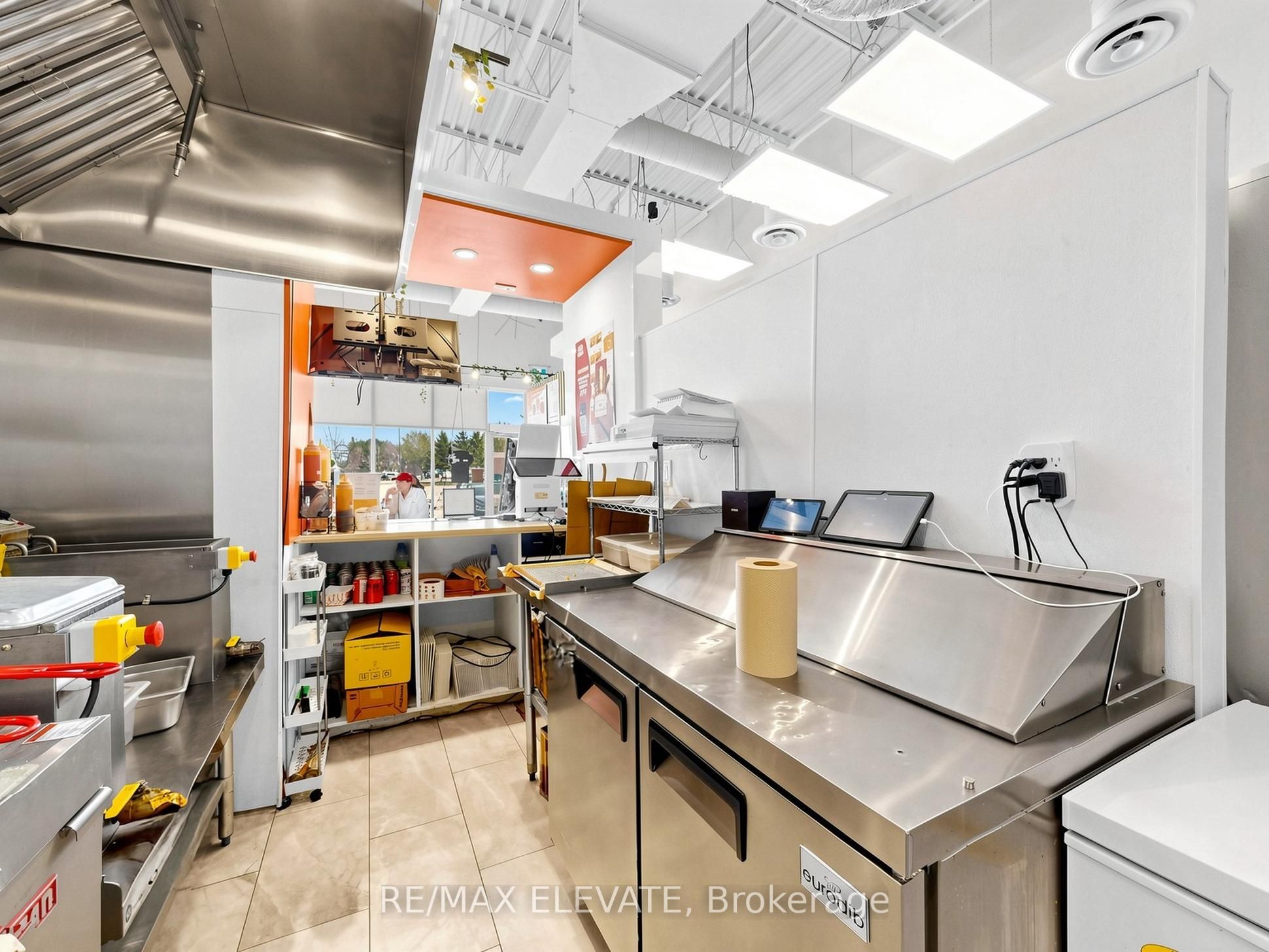 1 Market Lane Unit A Property Photo 23
