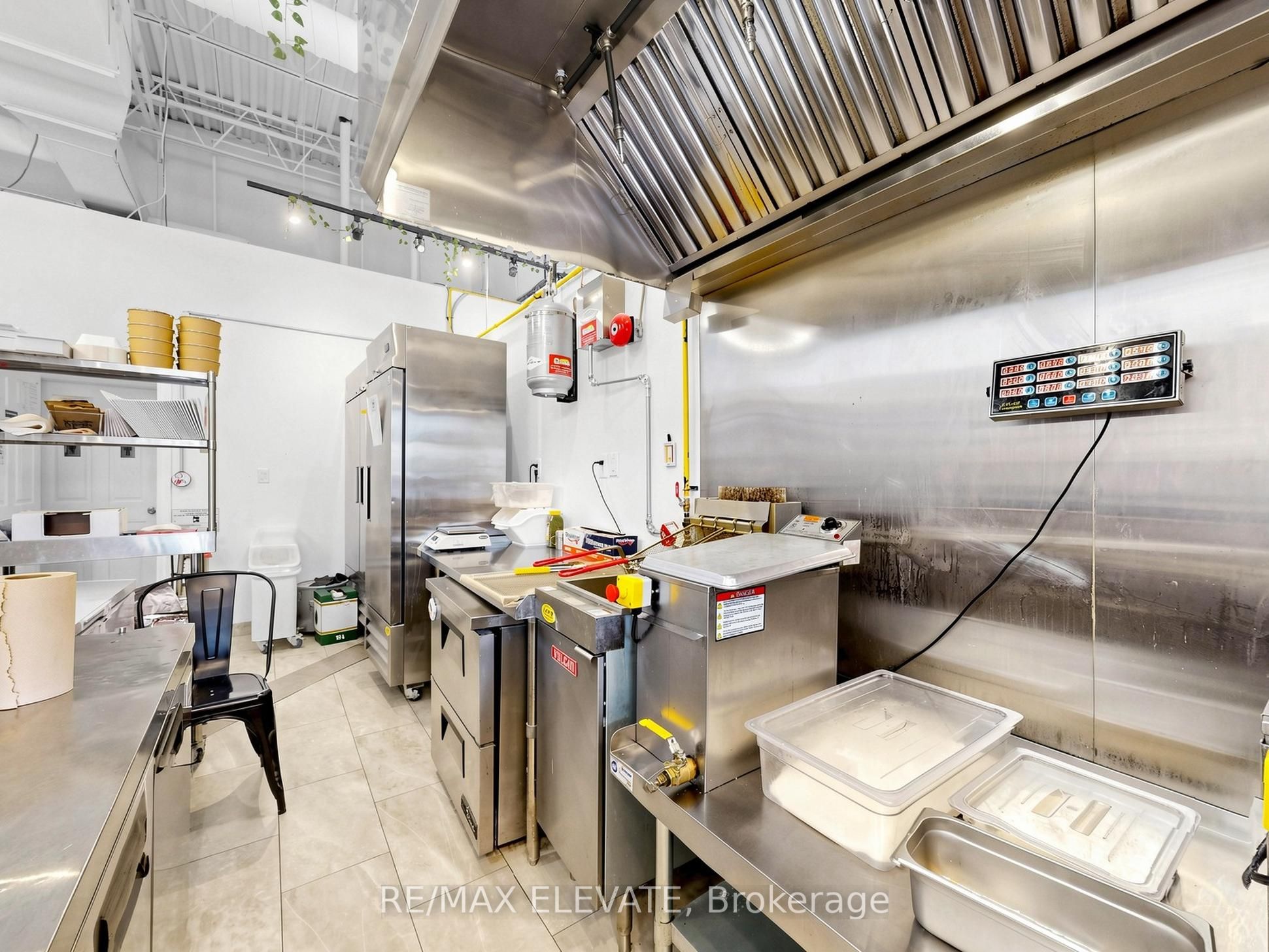 1 Market Lane Unit A Property Photo 25