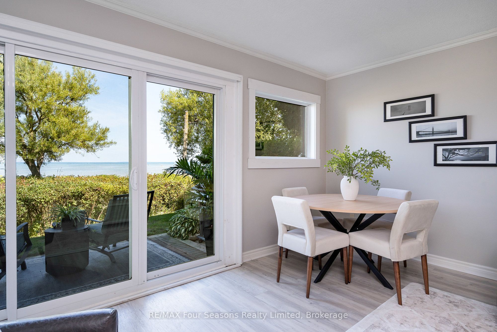 44 Trott Boulevard 24 Property Photo 15