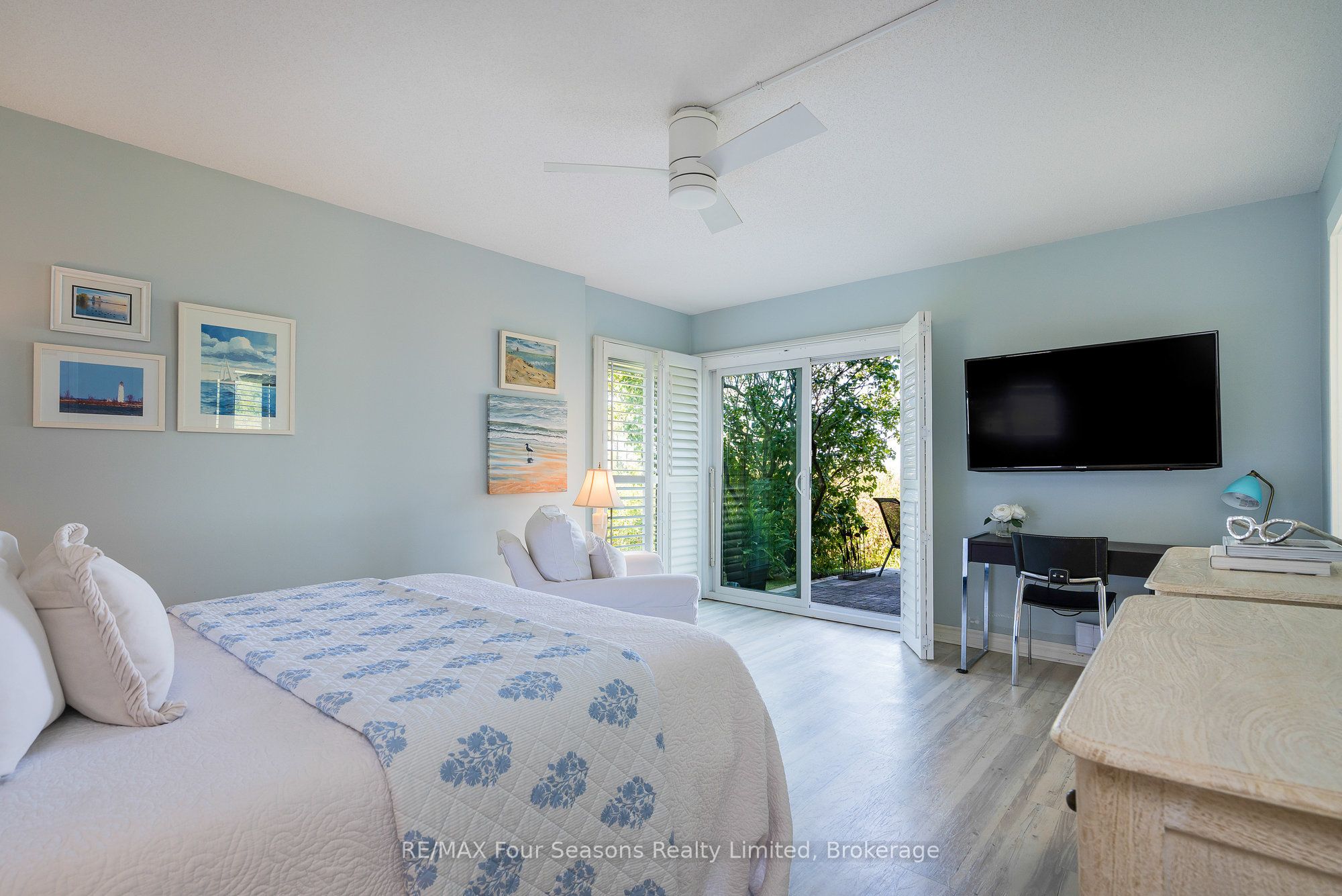 44 Trott Boulevard 24 Property Photo 17