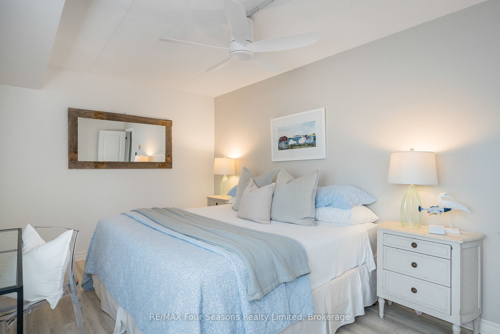 44 Trott Boulevard 24 Property Photo 20