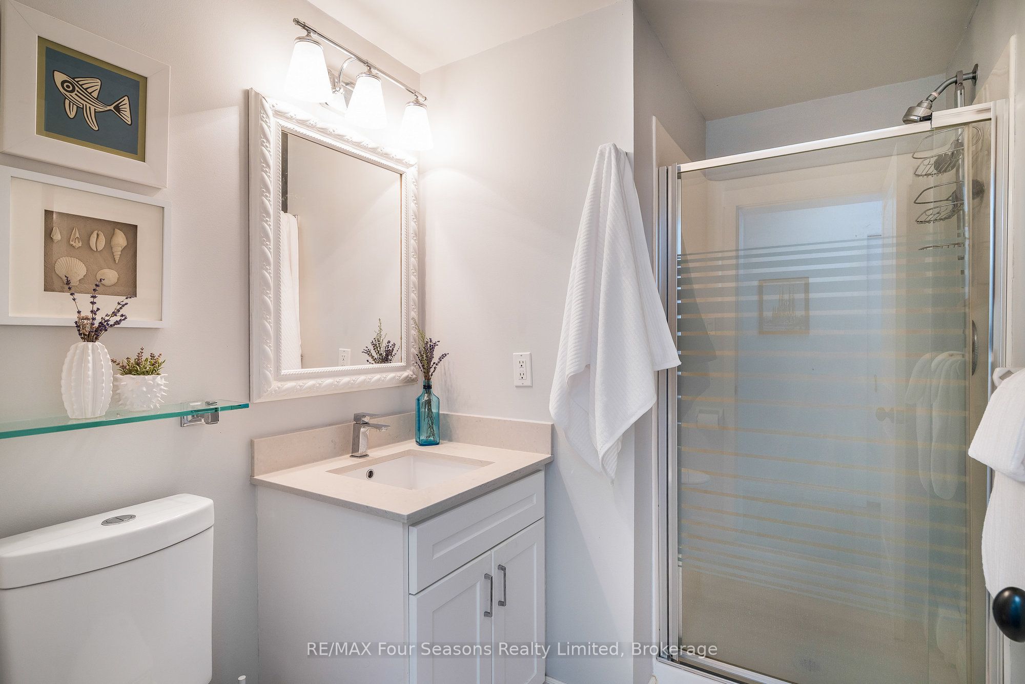 44 Trott Boulevard 24 Property Photo 22