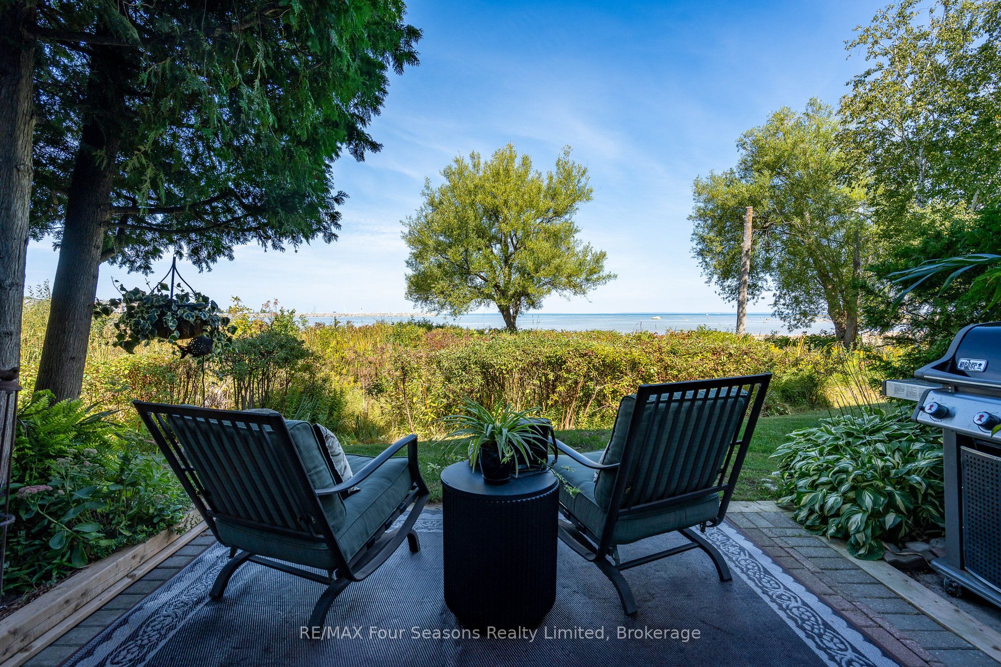 44 Trott Boulevard 24 Property Photo 38
