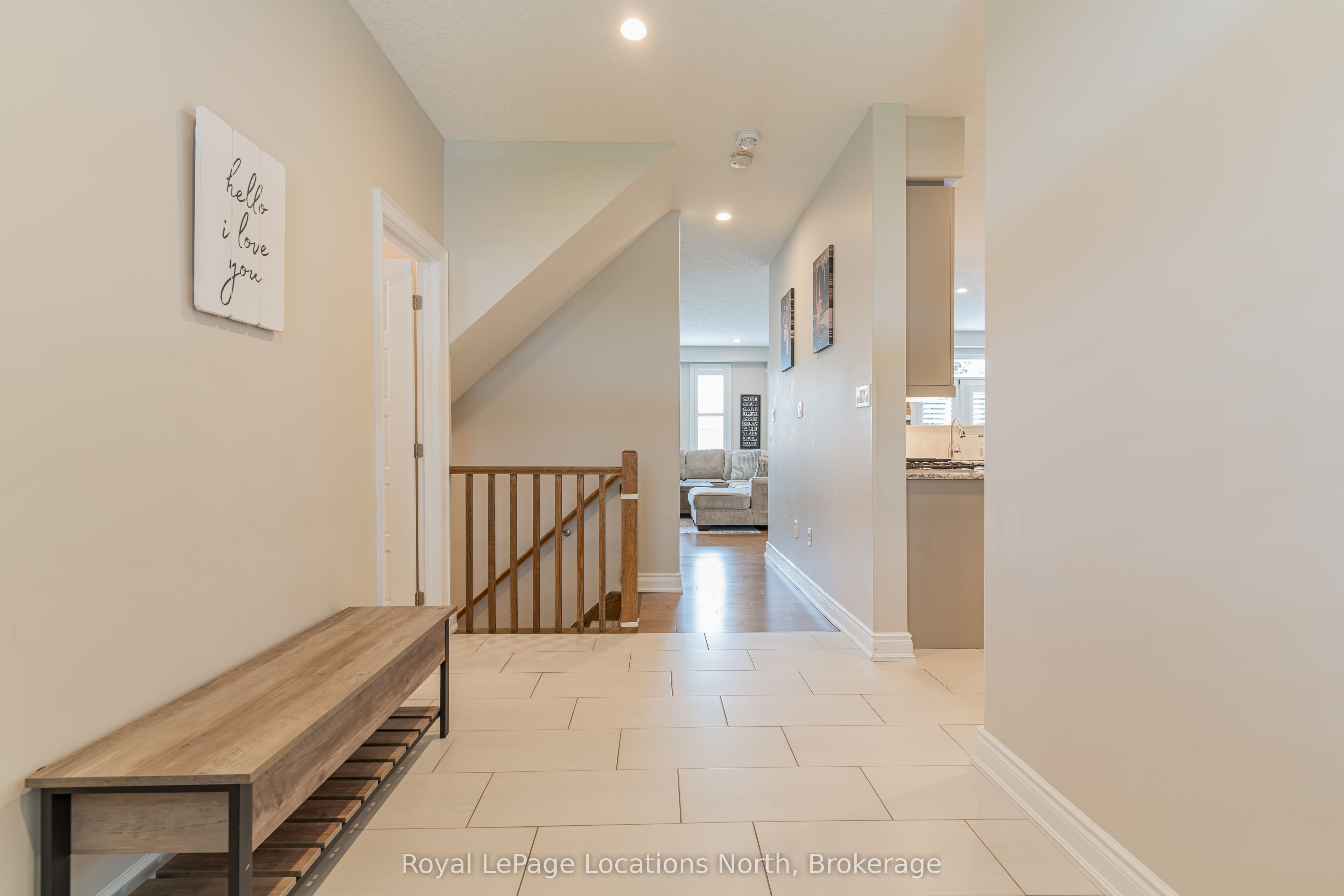 14 Wilson Street Property Photo 4