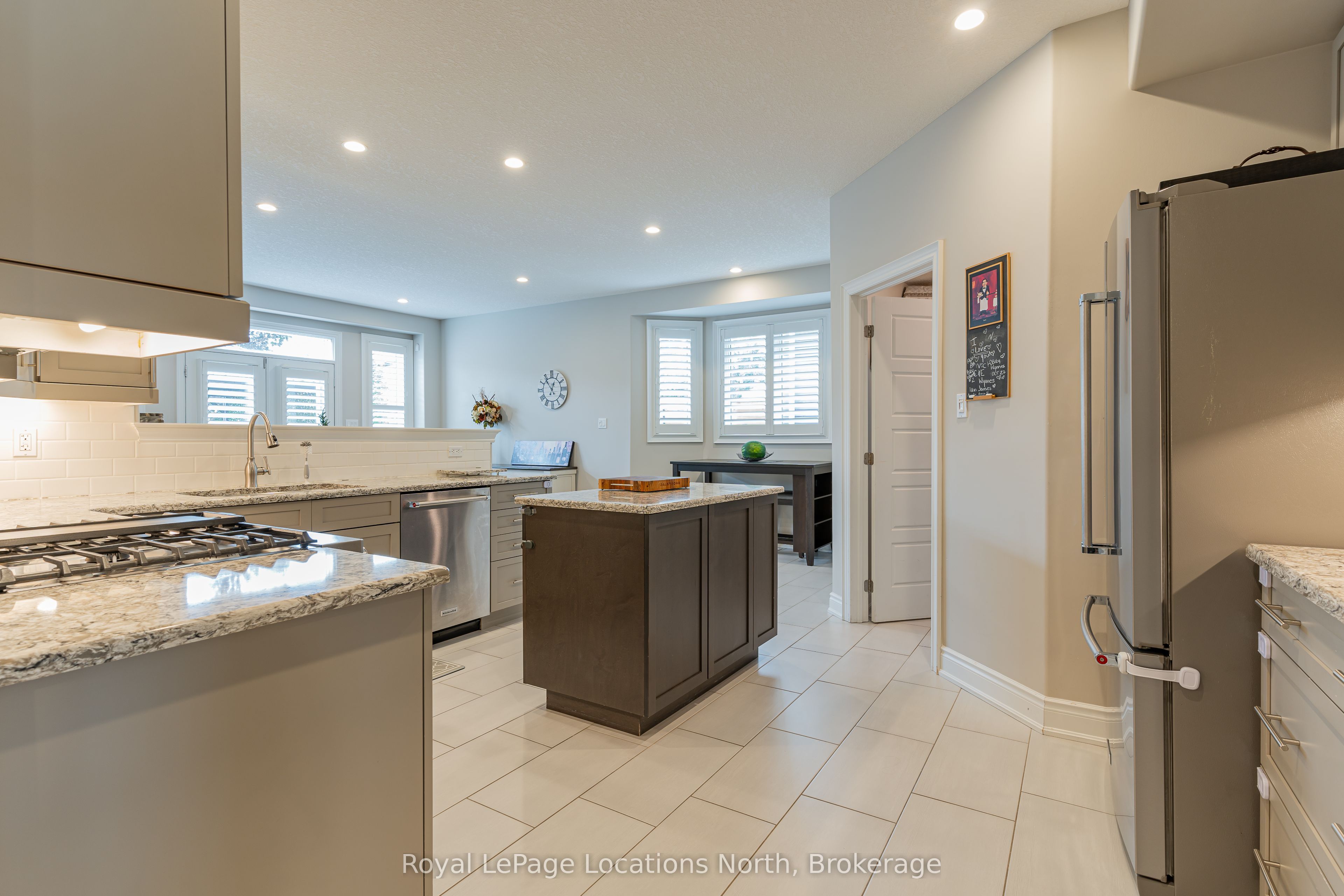14 Wilson Street Property Photo 5