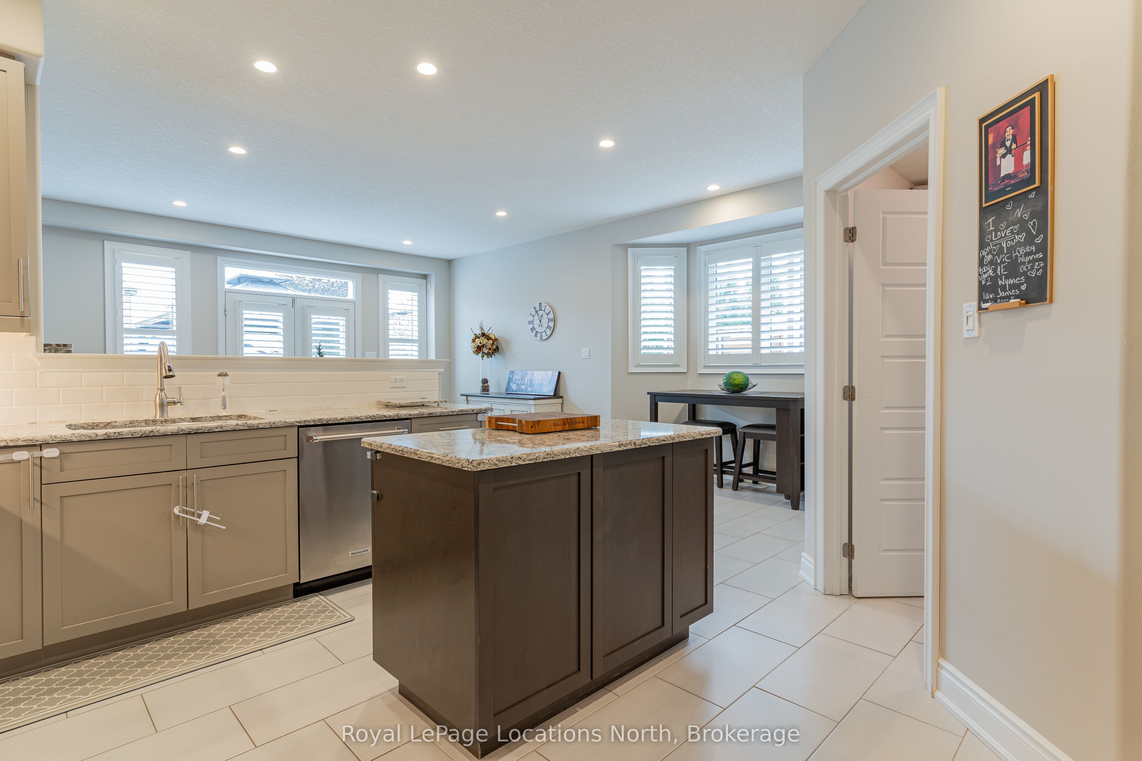 14 Wilson Street Property Photo 6