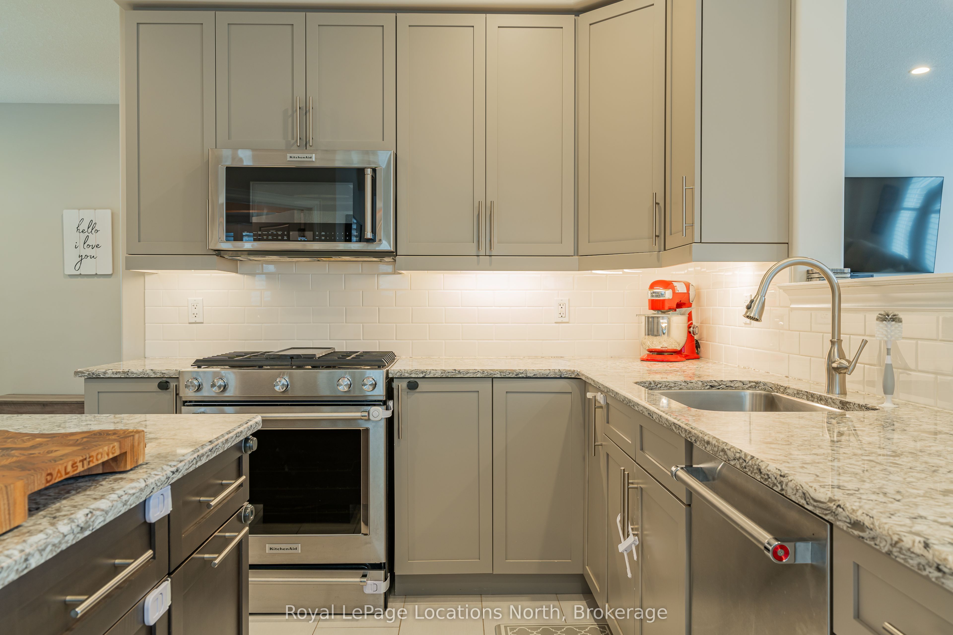 14 Wilson Street Property Photo 9